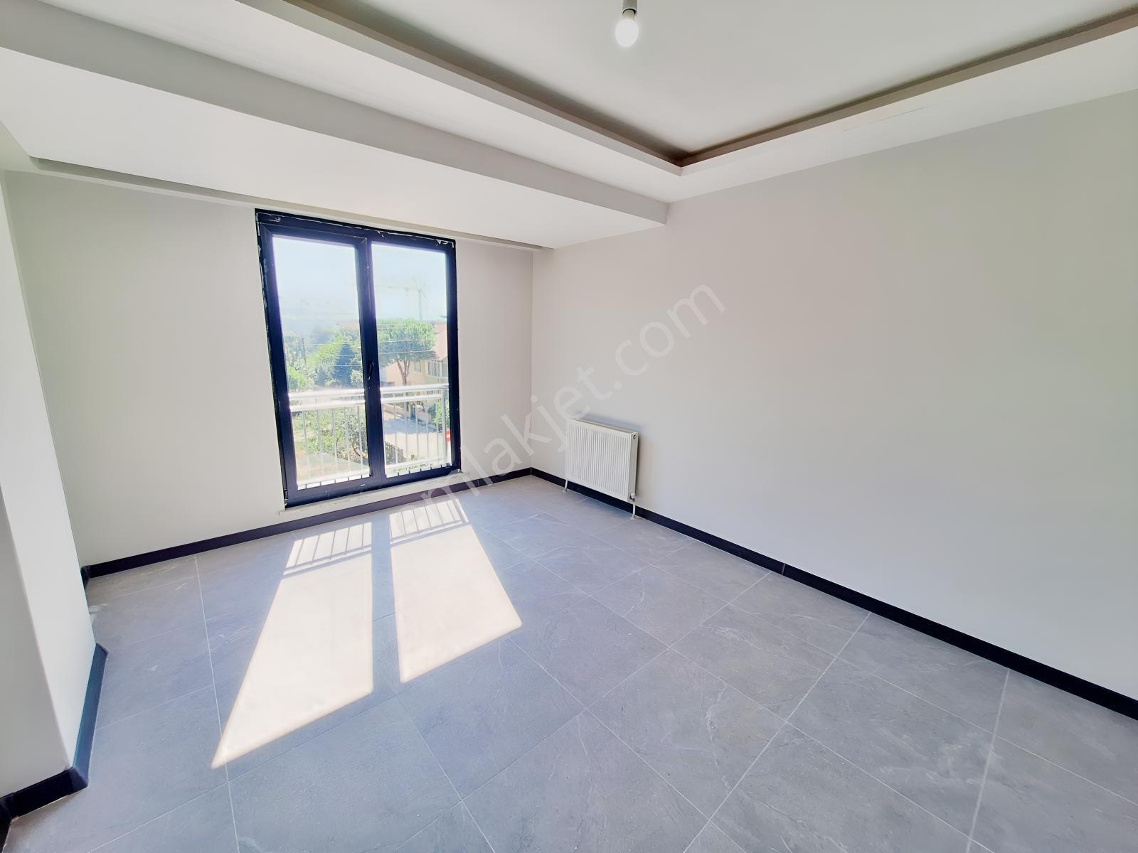 Son İki Gün... Satılık Dubleks Home Ofis - Görsel 7