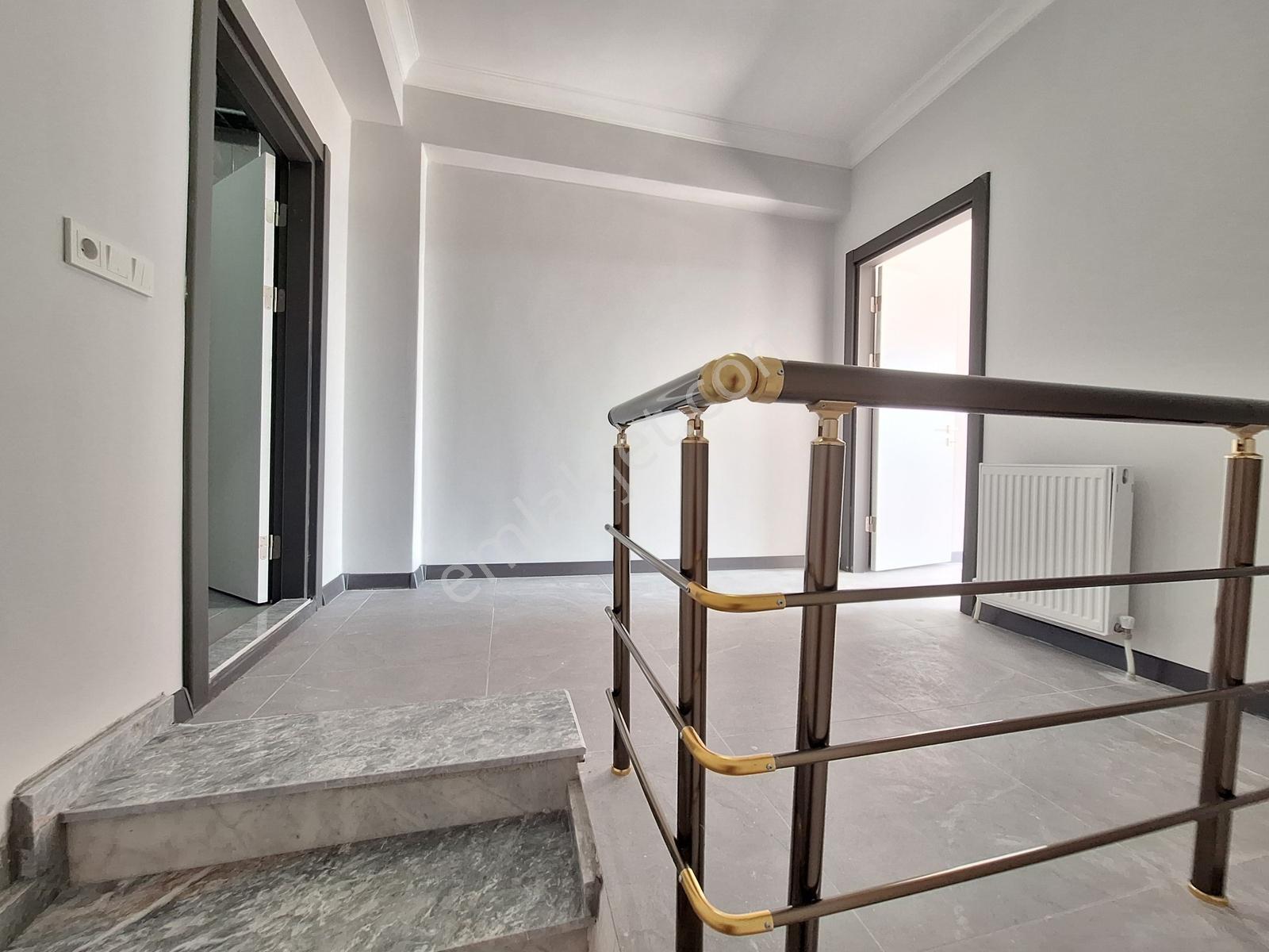 Son İki Gün... Satılık Dubleks Home Ofis - Görsel 6