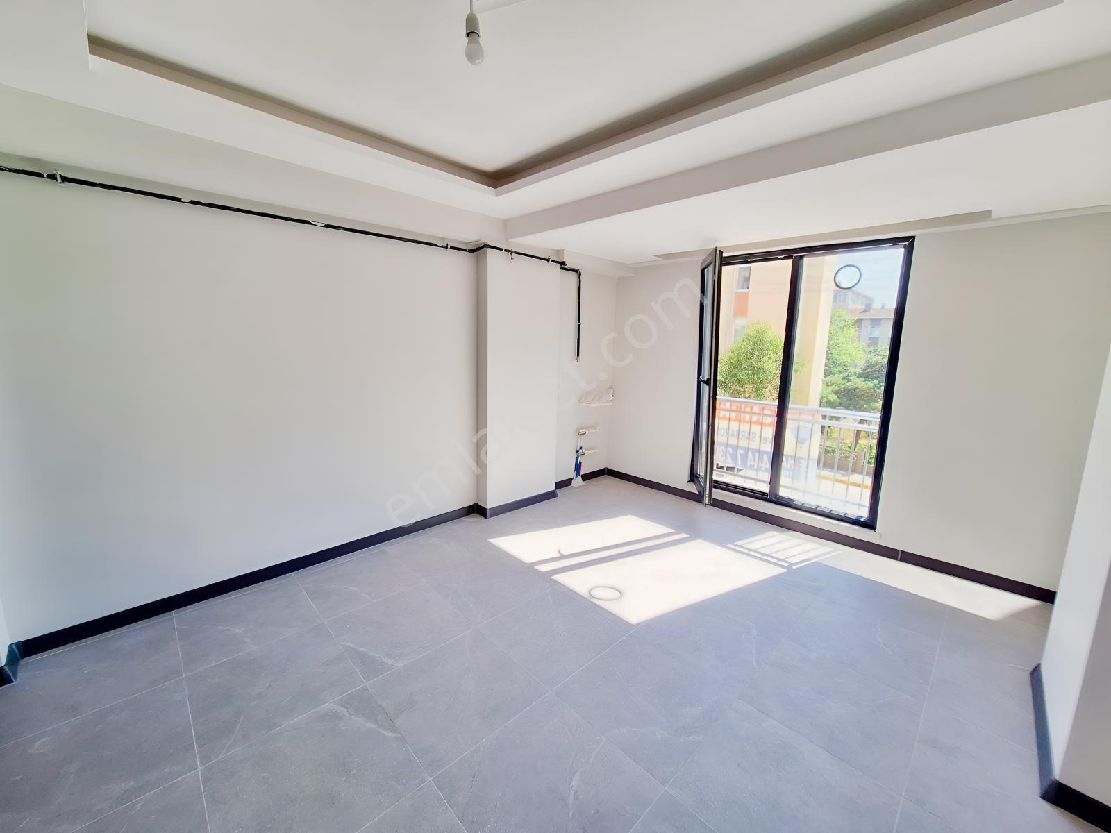 Son İki Gün... Satılık Dubleks Home Ofis - Görsel 3
