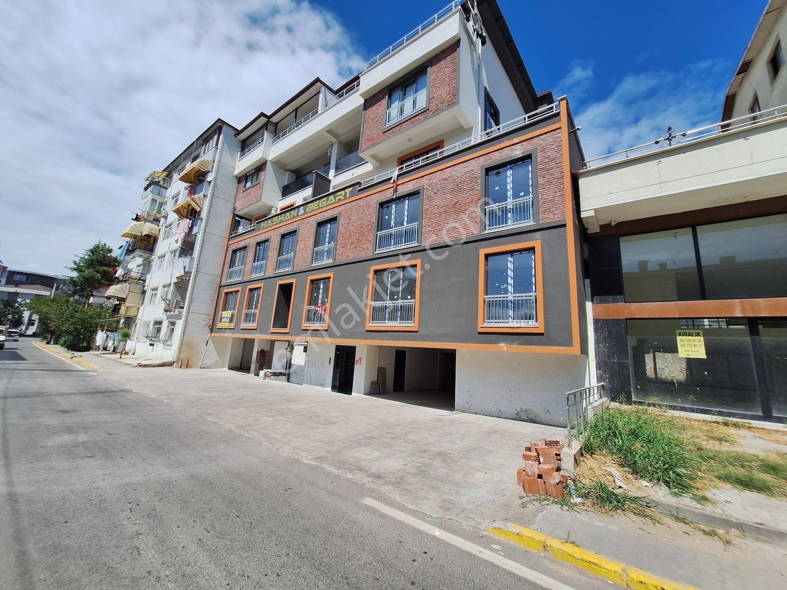 Son İki Gün... Satılık Dubleks Home Ofis - Görsel 17