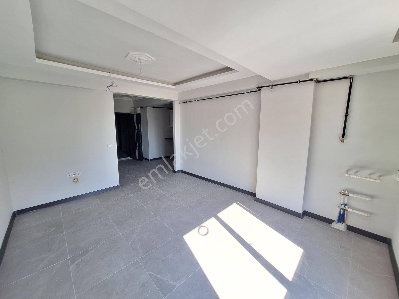 Son İki Gün... Satılık Dubleks Home Ofis - Görsel 4