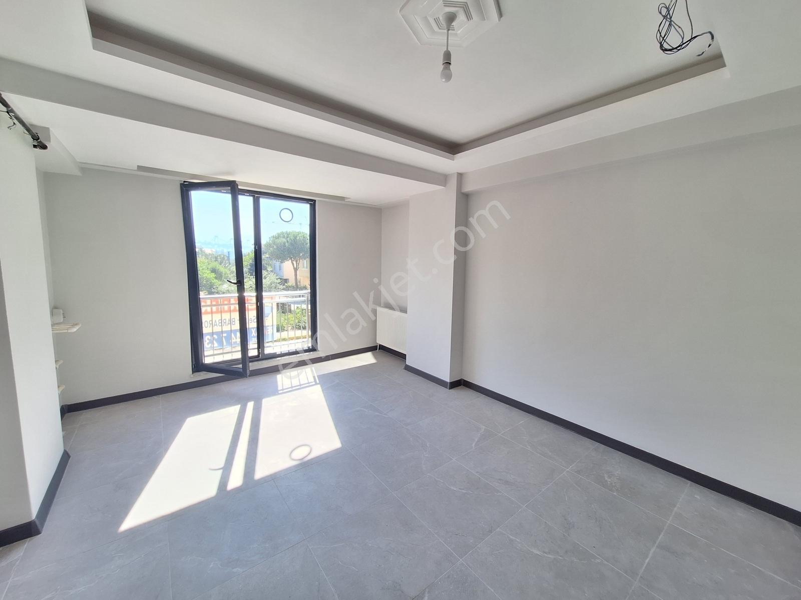 Son İki Gün... Satılık Dubleks Home Ofis - Görsel 10