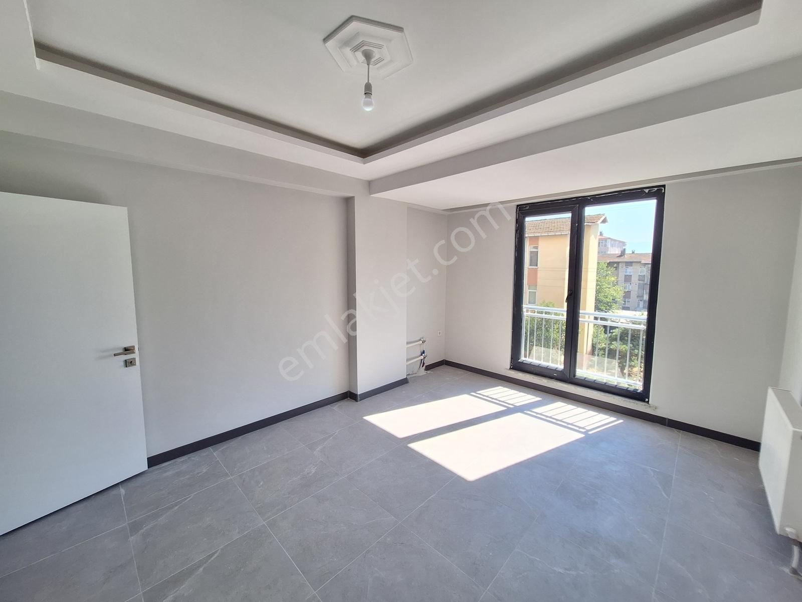Son İki Gün... Satılık Dubleks Home Ofis - Görsel 8
