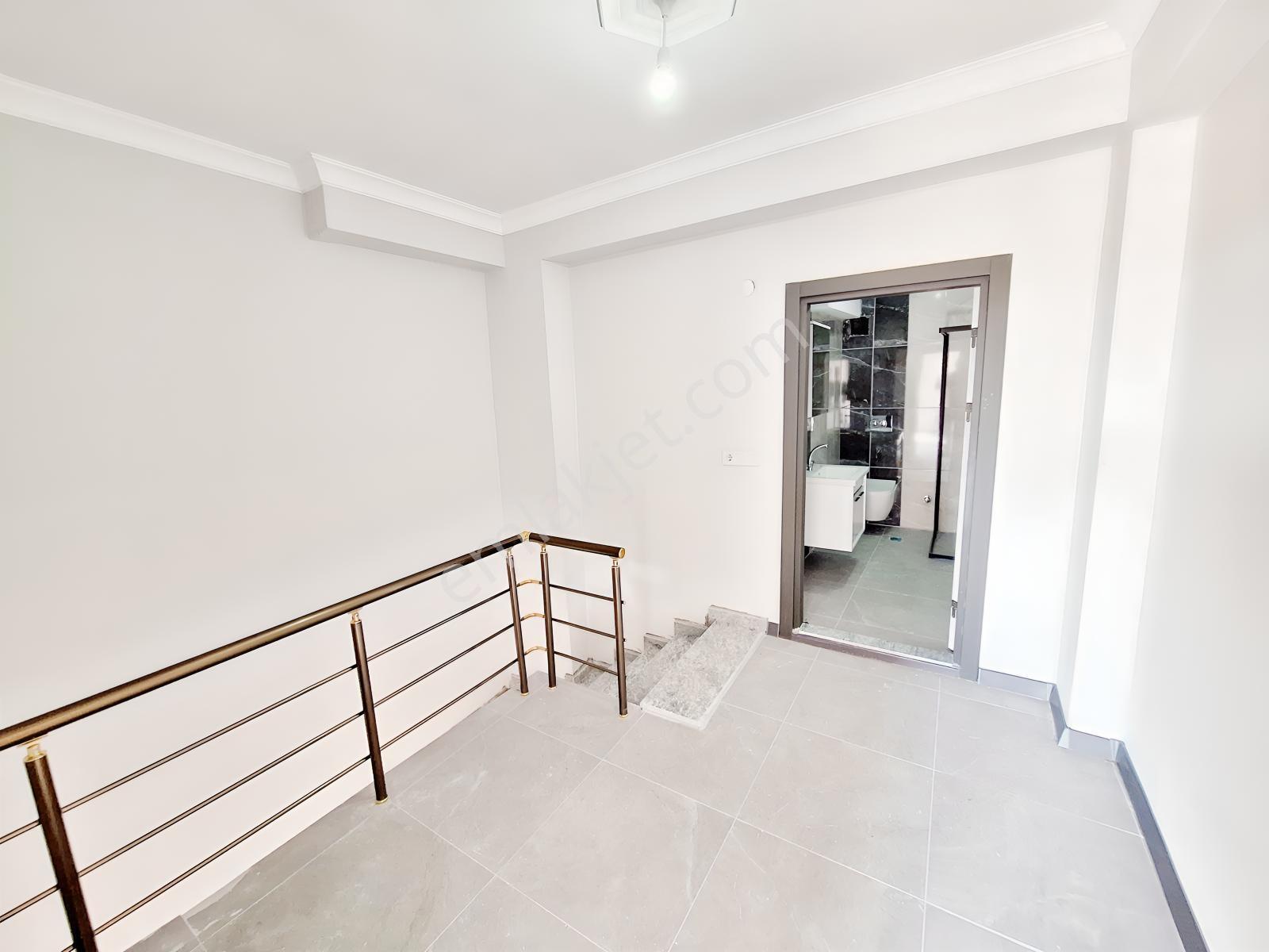 Son İki Gün... Satılık Dubleks Home Ofis - Görsel 13