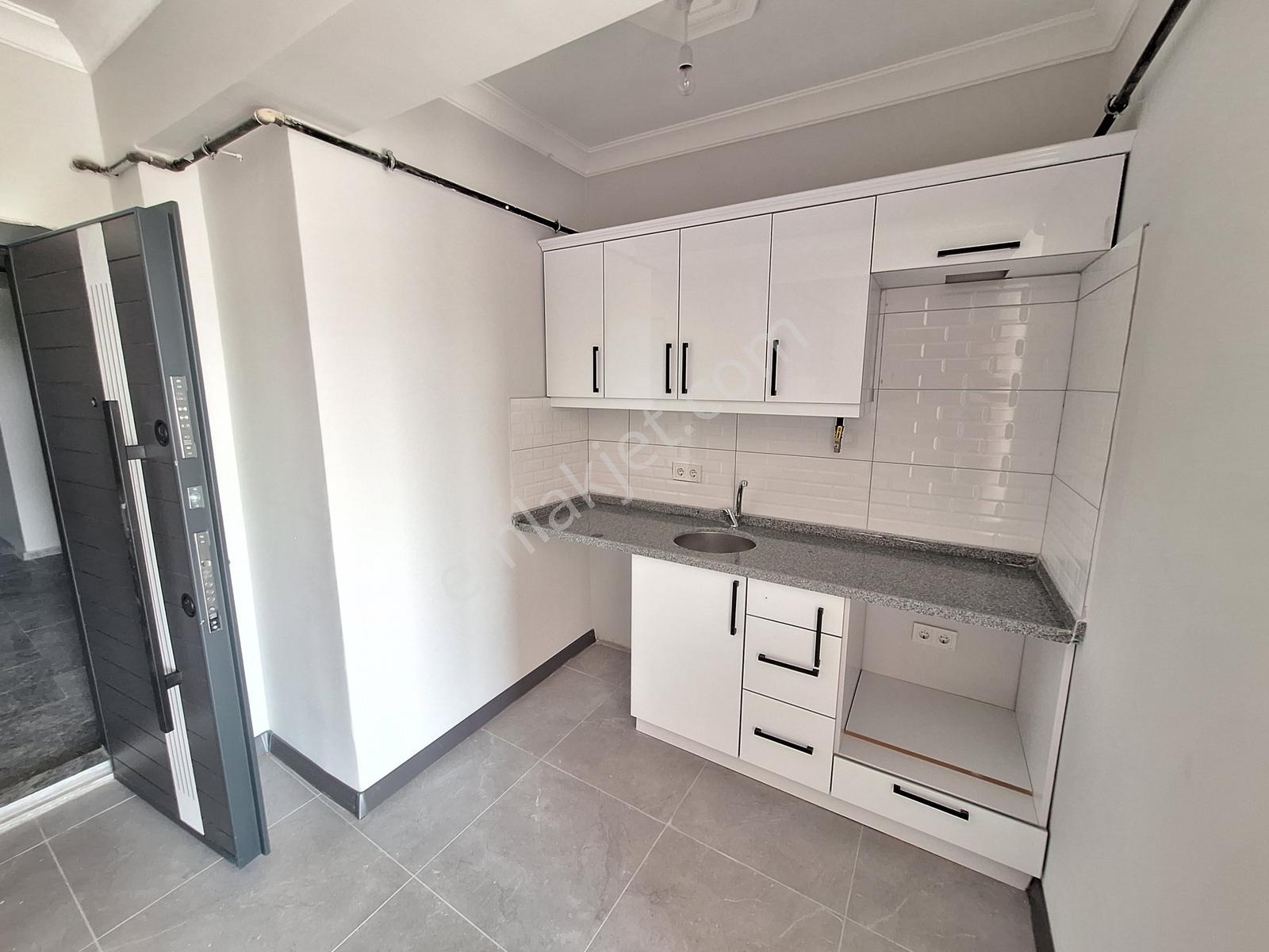 Son İki Gün... Satılık Dubleks Home Ofis - Görsel 5