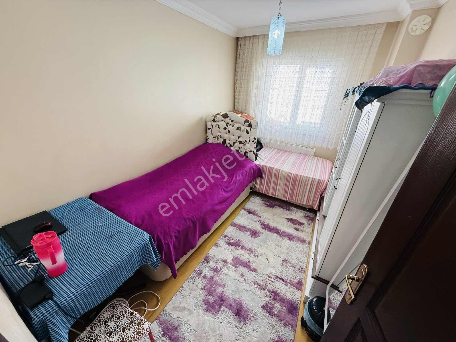 Tam Aradığınız Daire▄akdağ'dan▄güney Cephe Asansörlü 3+1 Ara Kat - Görsel 33