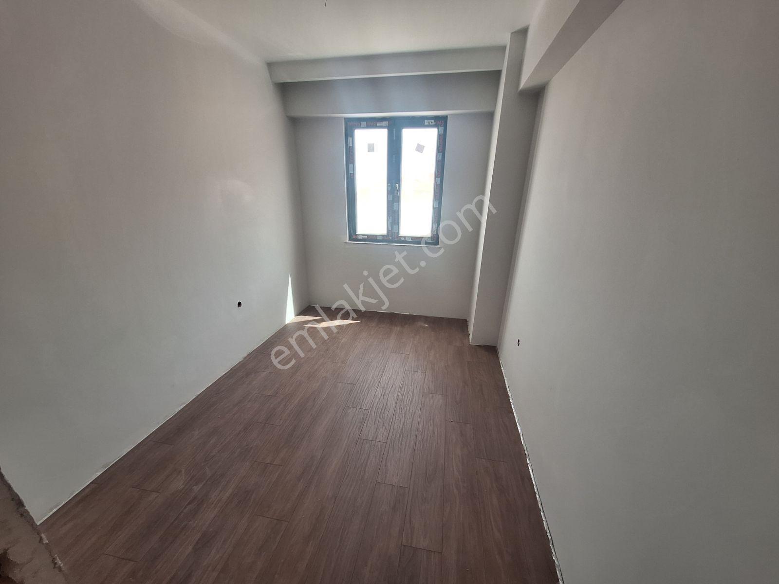 Ordu Altınordu Bucak Mahallesi Nefespark 'da 3+1 Satılık Daire - Görsel 15