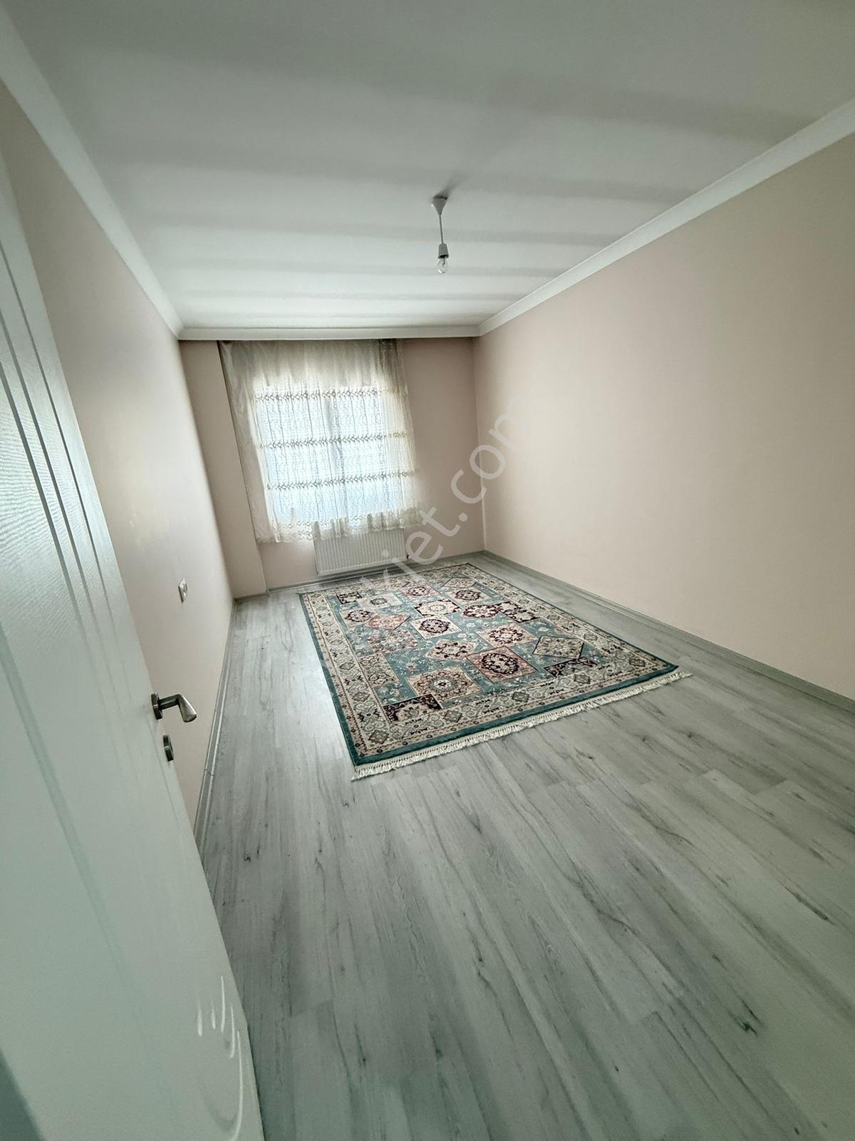 Mega Gayrimenkulden Maltepe Mah Satılık 5+1 Dubleks Daire - Görsel 5