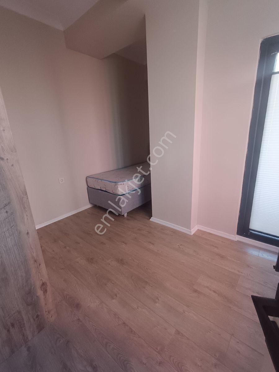 A.köy Taşoluk Büyük Camiye Çok Yakın Eşyalı Kiralık 2+1 Balkonlu - Görsel 7