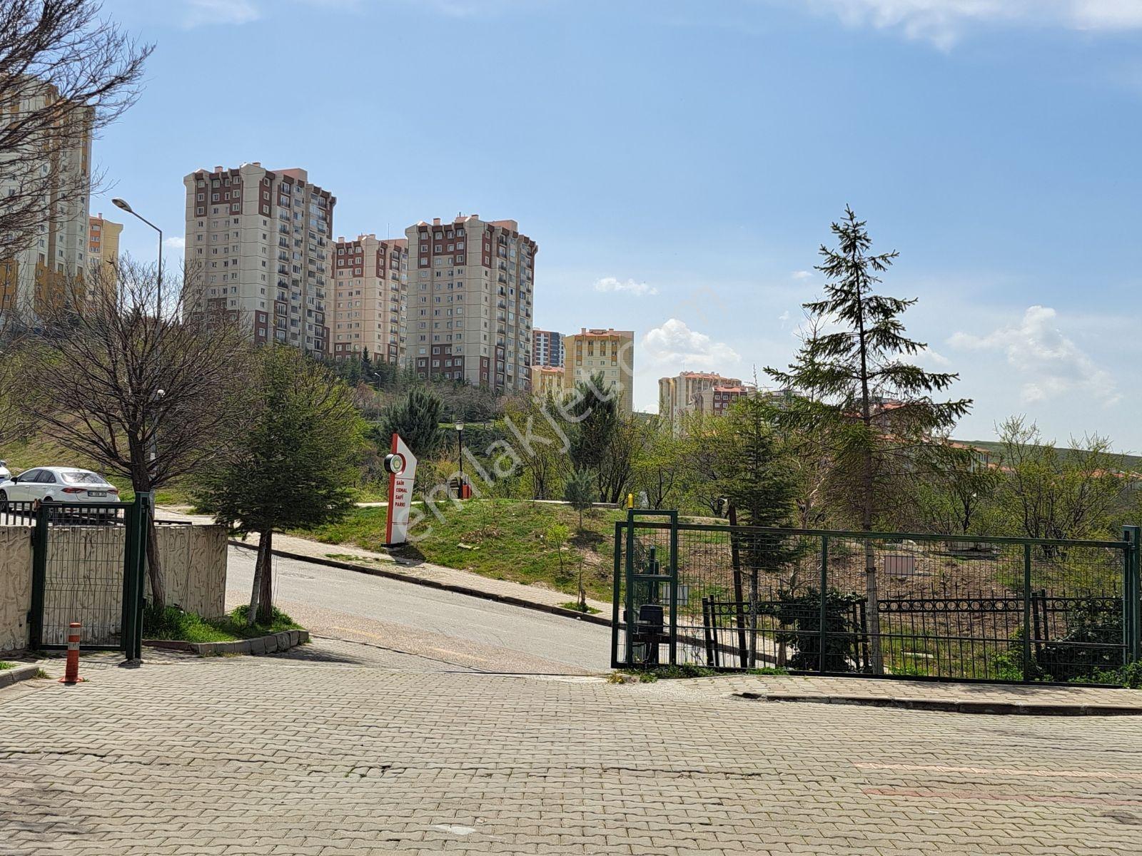 Full Eskişehir Yolu Cepheli Çankaya Üniversitesi Karşısı 3+1 - Görsel 7