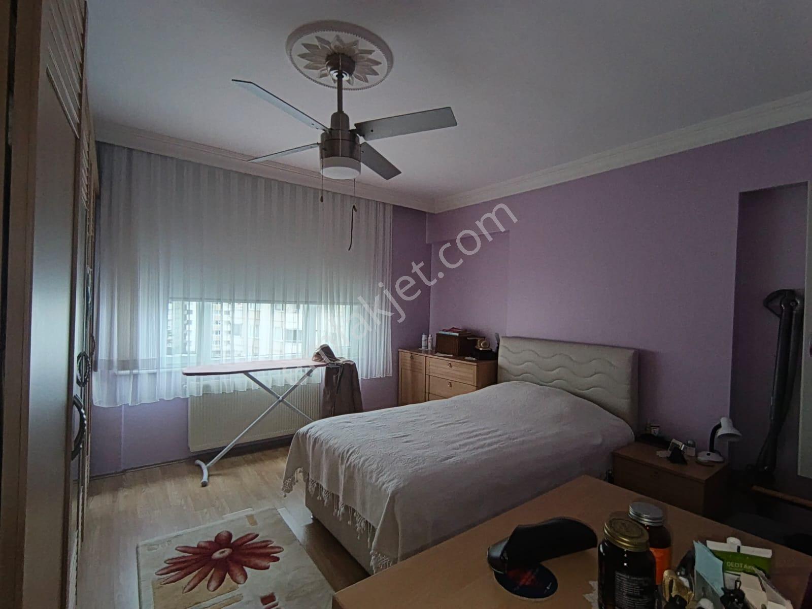 Çekmeköy Paradise City Satılık Ultra Lüks 3+1 Ara Kat Daire - Görsel 22