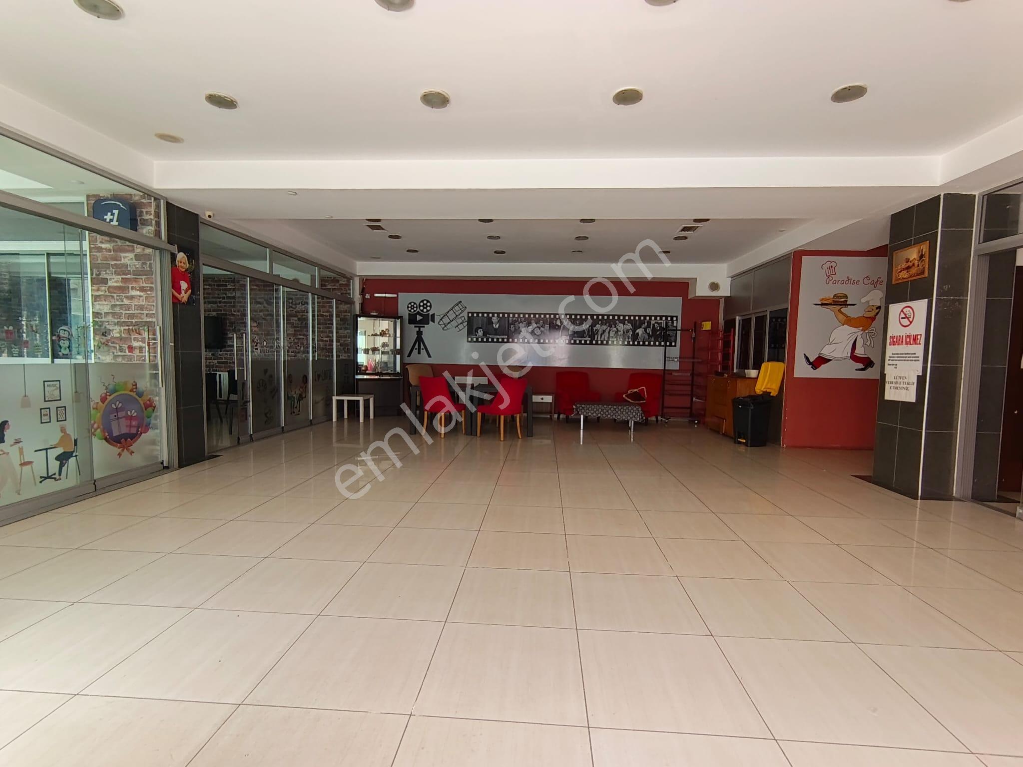 Çekmeköy Paradise City Satılık Ultra Lüks 3+1 Ara Kat Daire - Görsel 12