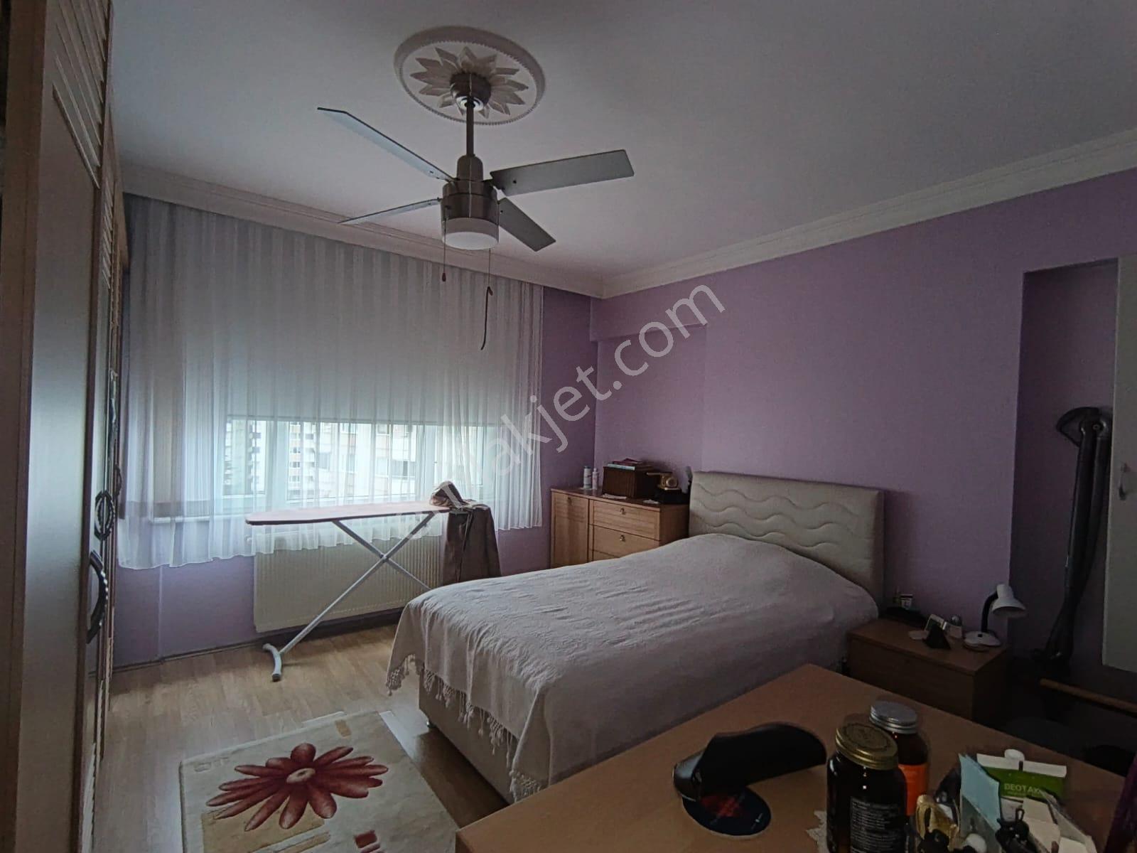 Çekmeköy Paradise City Satılık Ultra Lüks 3+1 Ara Kat Daire - Görsel 23