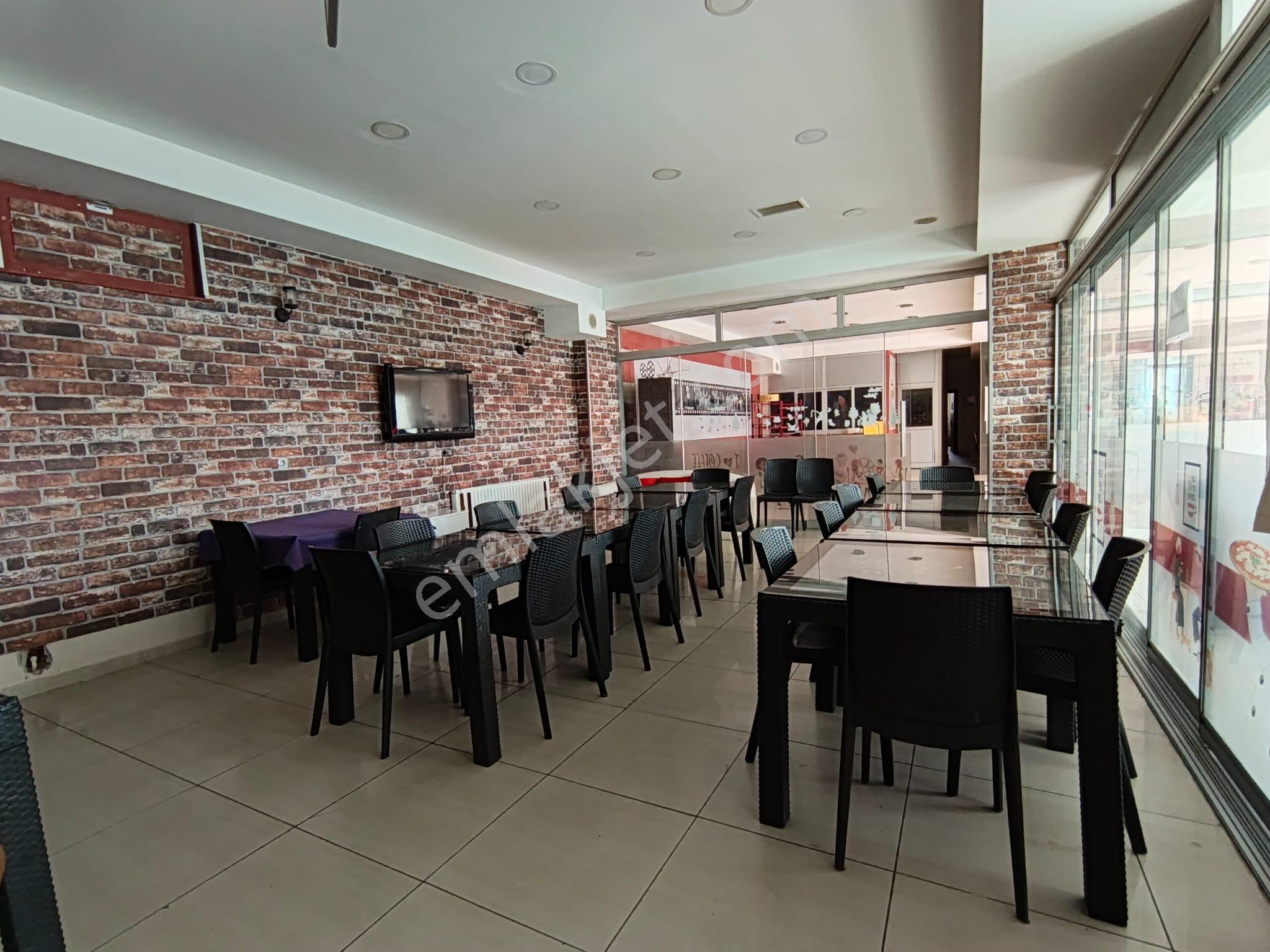 Çekmeköy Paradise City Satılık Ultra Lüks 3+1 Ara Kat Daire - Görsel 10