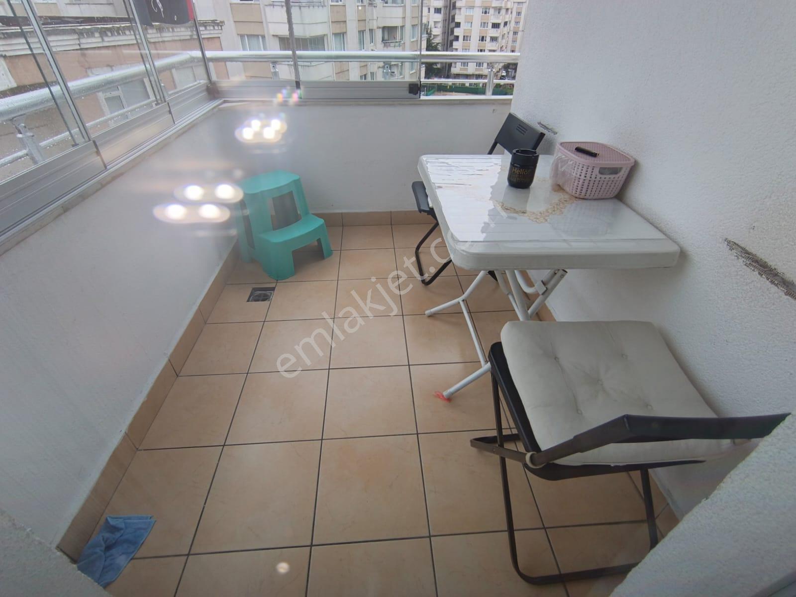 Çekmeköy Paradise City Satılık Ultra Lüks 3+1 Ara Kat Daire - Görsel 28