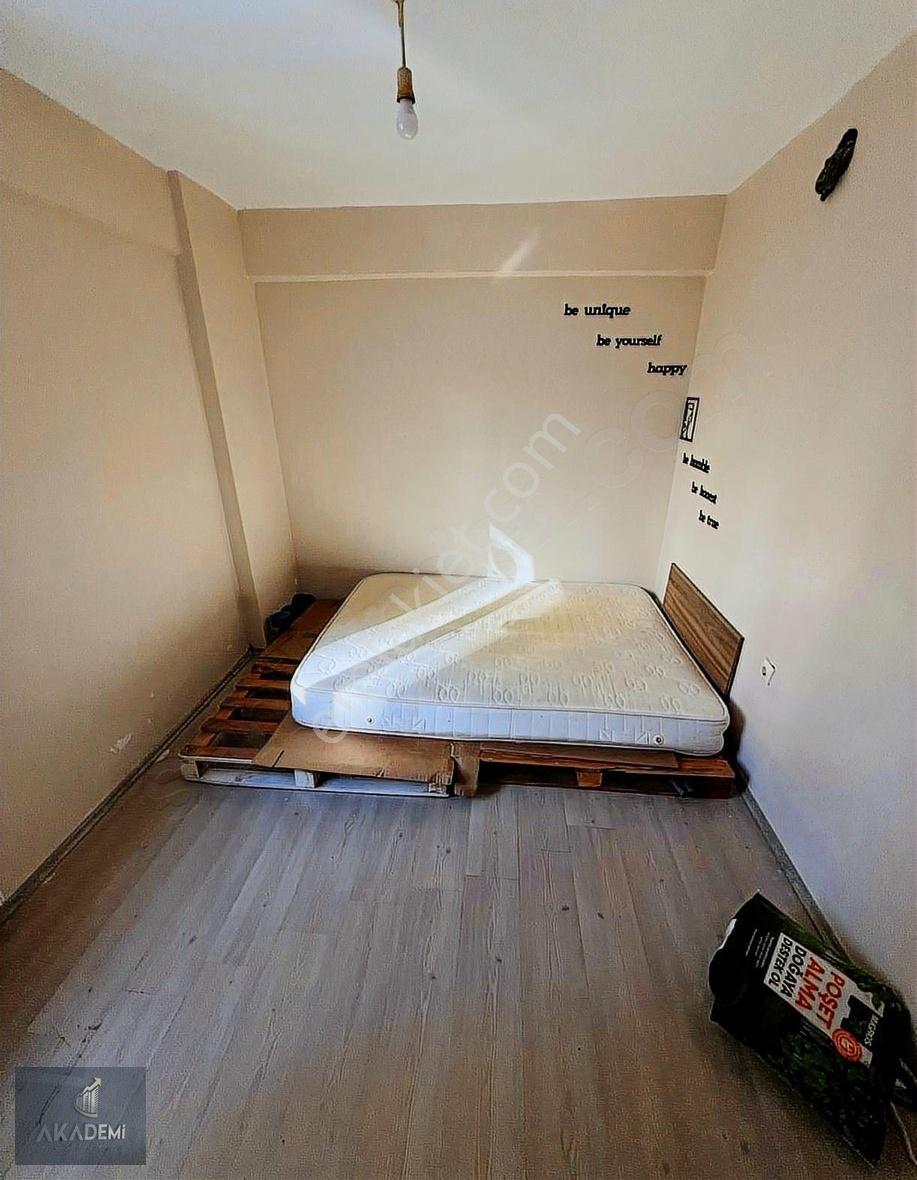 Akademi Emlak'tan Espark Yakını 1+1 Kiralık Daire - Görsel 14