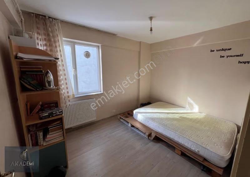 Akademi Emlak'tan Espark Yakını 1+1 Kiralık Daire - Görsel 2