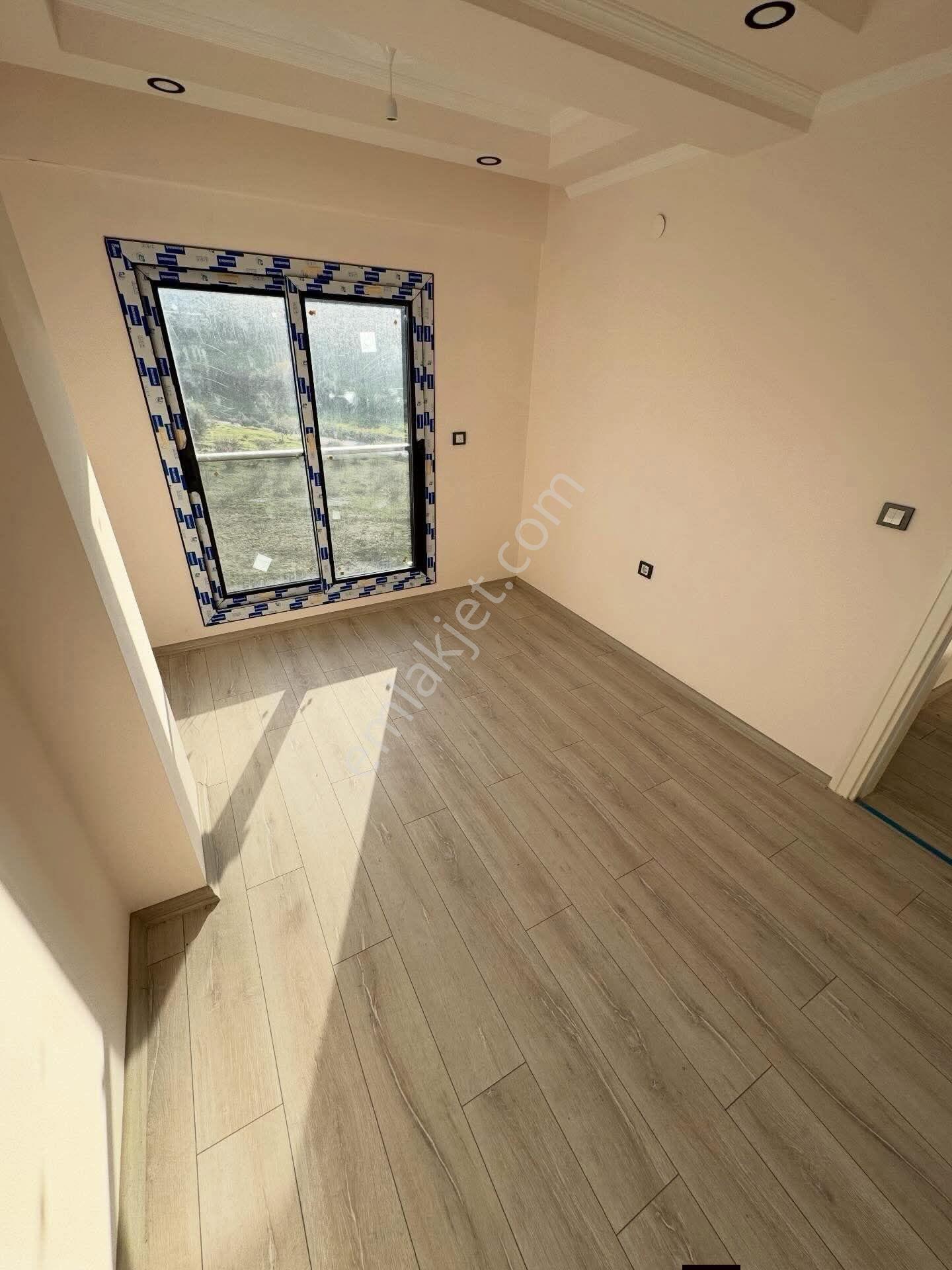 Eymen Emlaktan Ergenekon Mh Satılık Yatırımlık Fırsat Daire 🏡 - Görsel 5