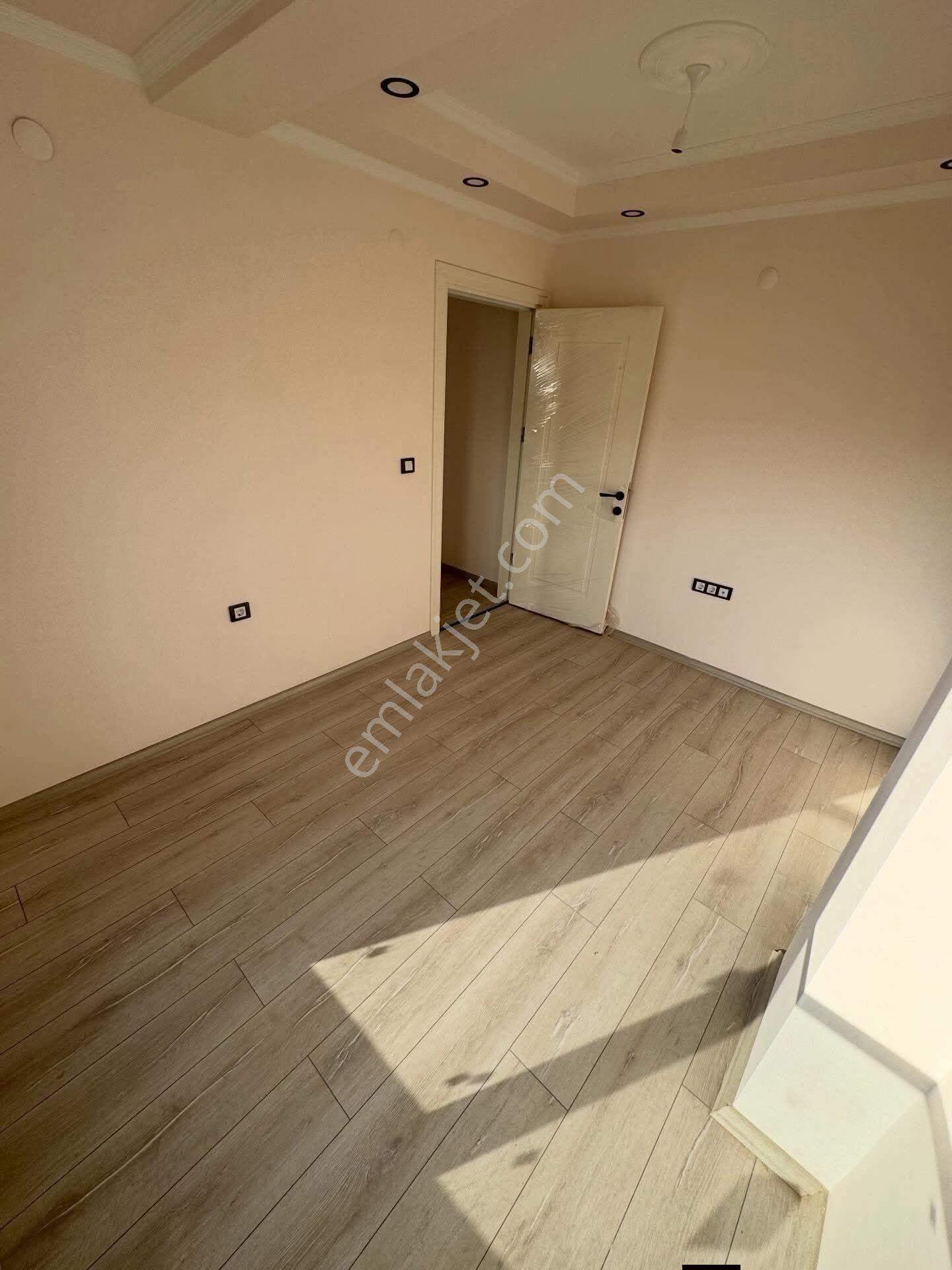 Eymen Emlaktan Ergenekon Mh Satılık Yatırımlık Fırsat Daire 🏡 - Görsel 7