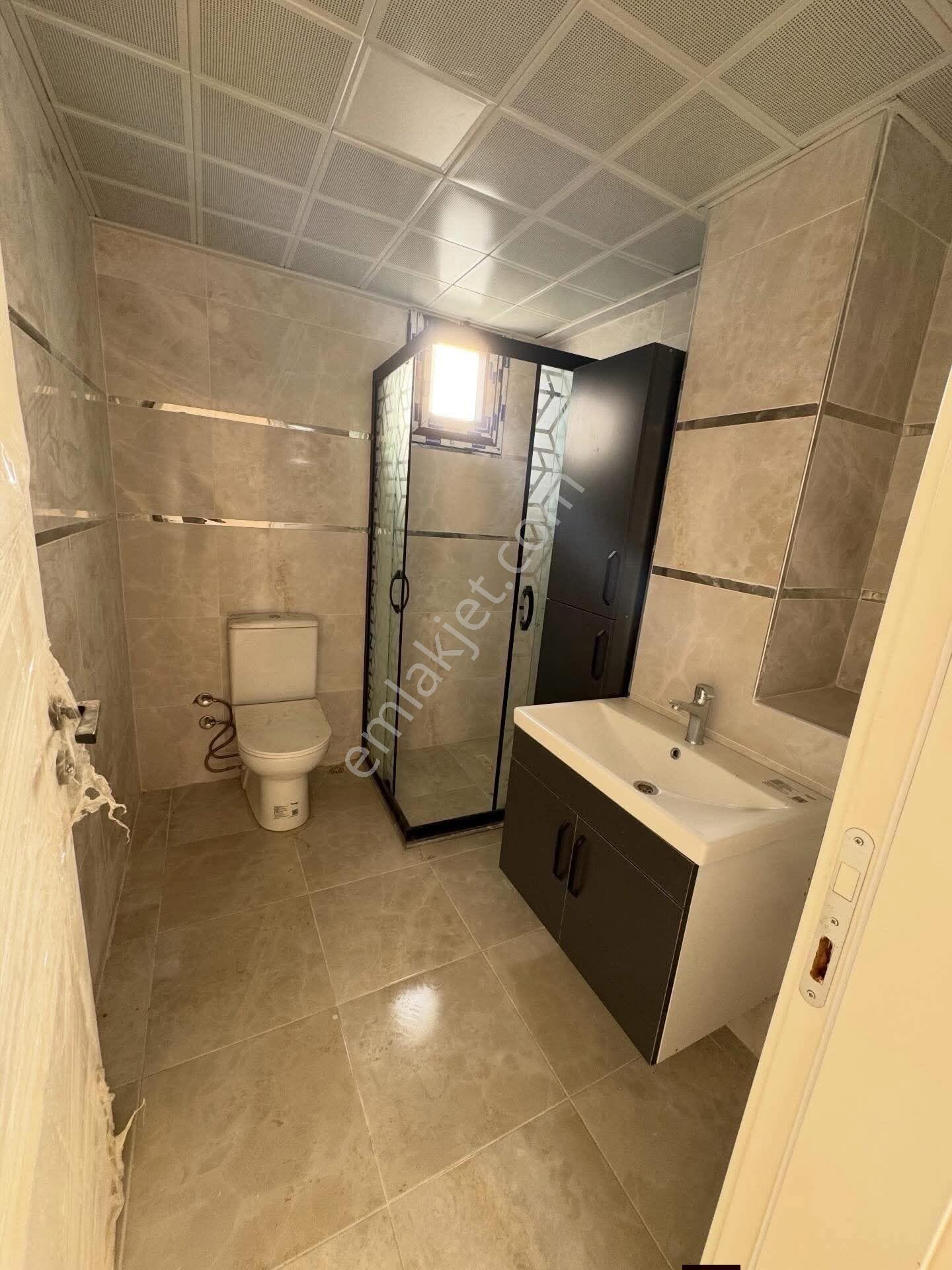 Eymen Emlaktan Ergenekon Mh Satılık Yatırımlık Fırsat Daire 🏡 - Görsel 9