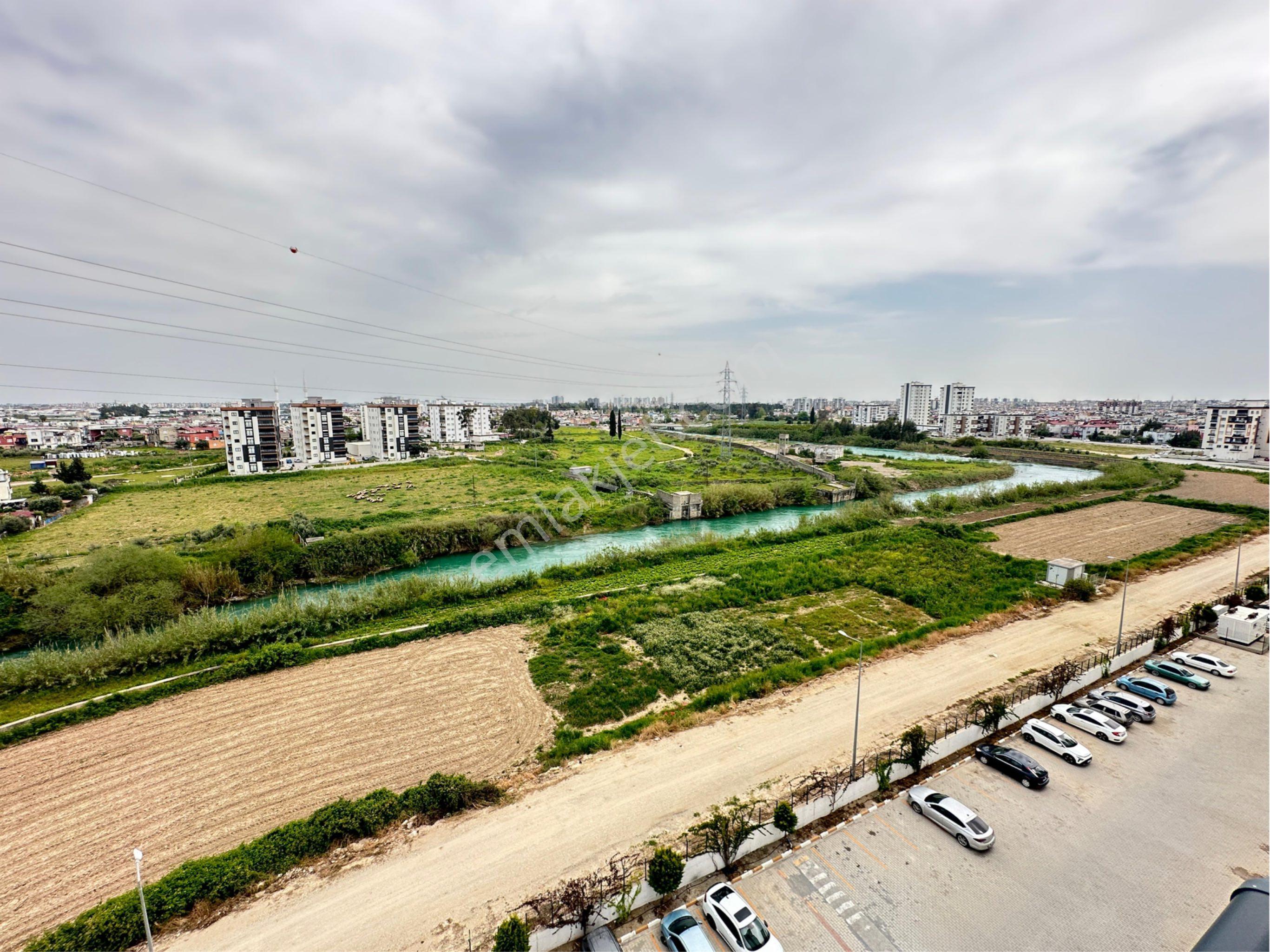 Ra Gayrmenkul Kavaklı Mh Site İçerisi Full Yapı 3+1 - Görsel 24