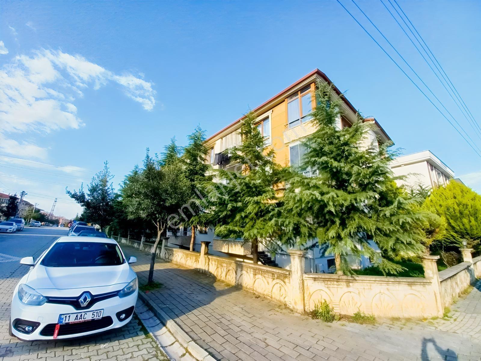 Turyap Erhan'dan Adnan Menderes'te 3+1 Kiralık Boş Daire - Görsel 18