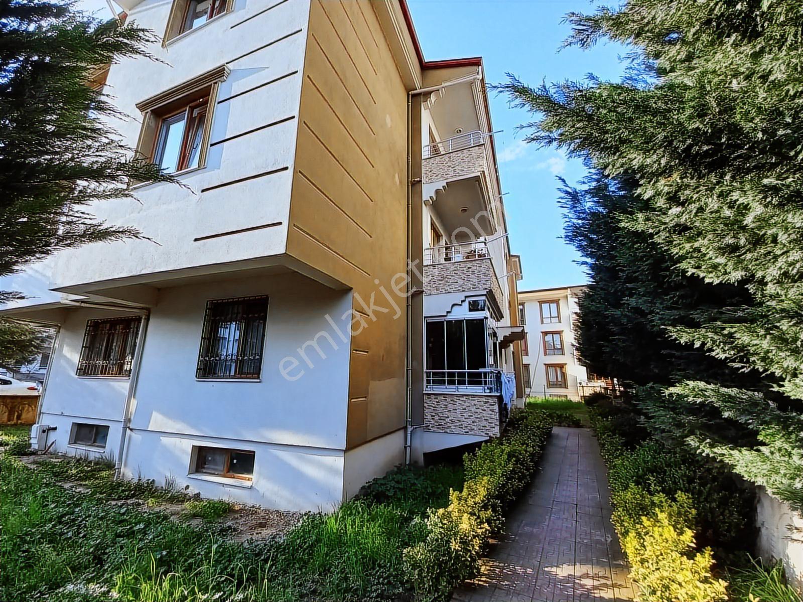 Turyap Erhan'dan Adnan Menderes'te 3+1 Kiralık Boş Daire - Görsel 5