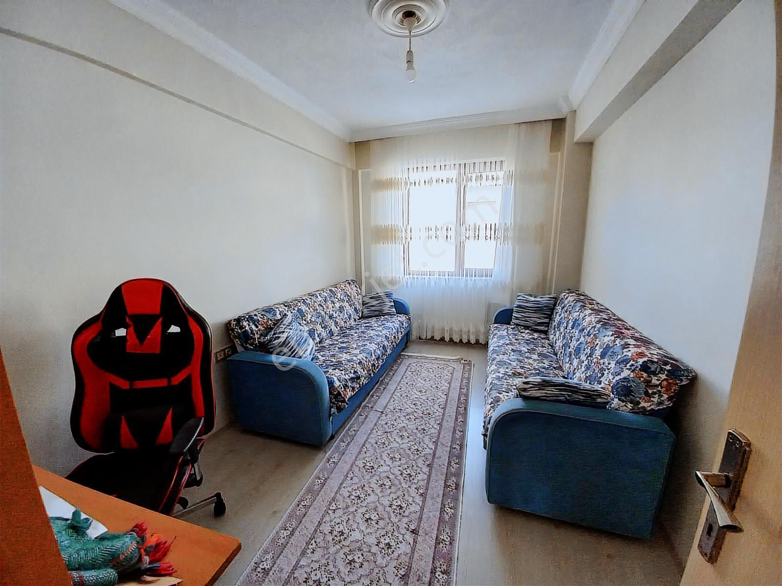 Turyap Erhan'dan Adnan Menderes'te 3+1 Kiralık Boş Daire - Görsel 15