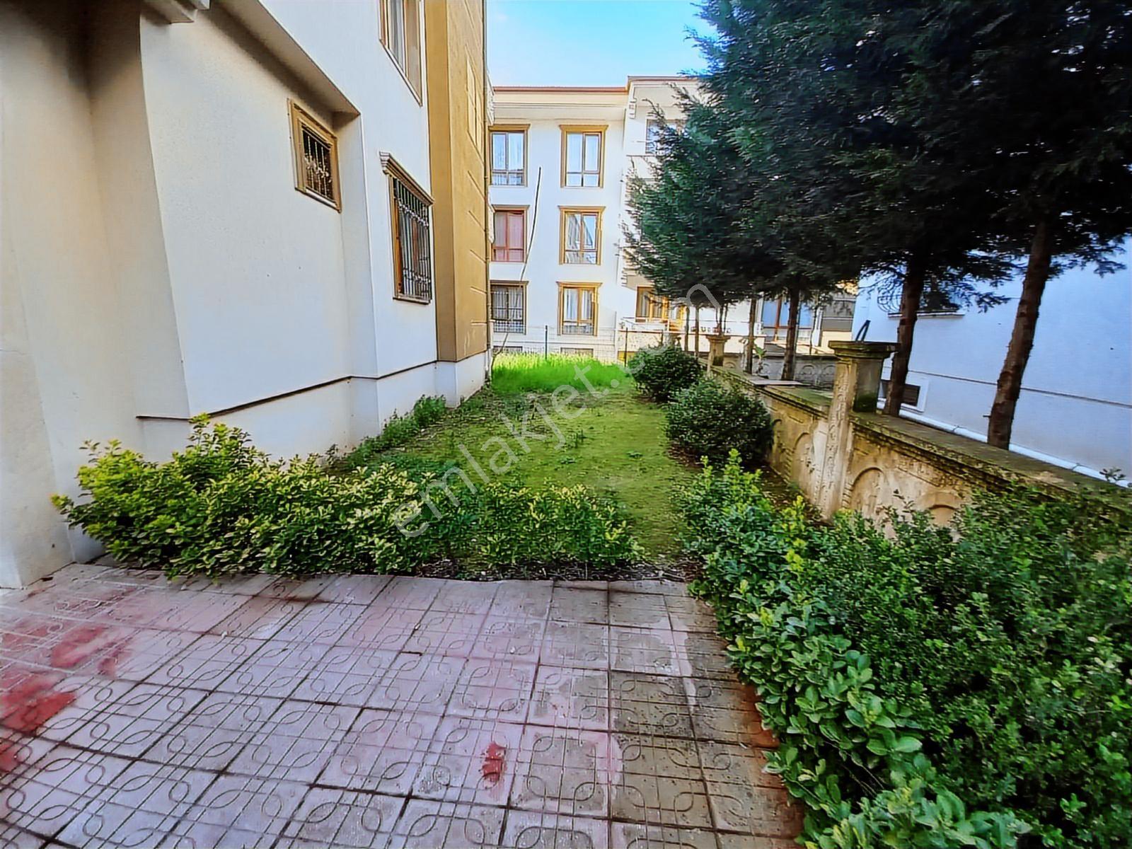 Turyap Erhan'dan Adnan Menderes'te 3+1 Kiralık Boş Daire - Görsel 7