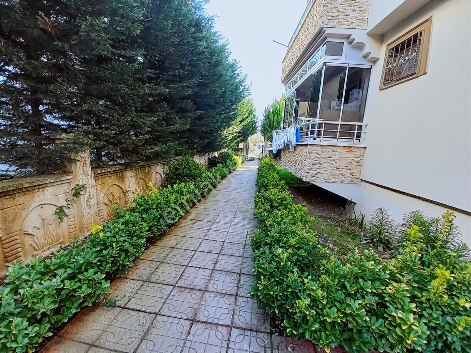 Turyap Erhan'dan Adnan Menderes'te 3+1 Kiralık Boş Daire - Görsel 10