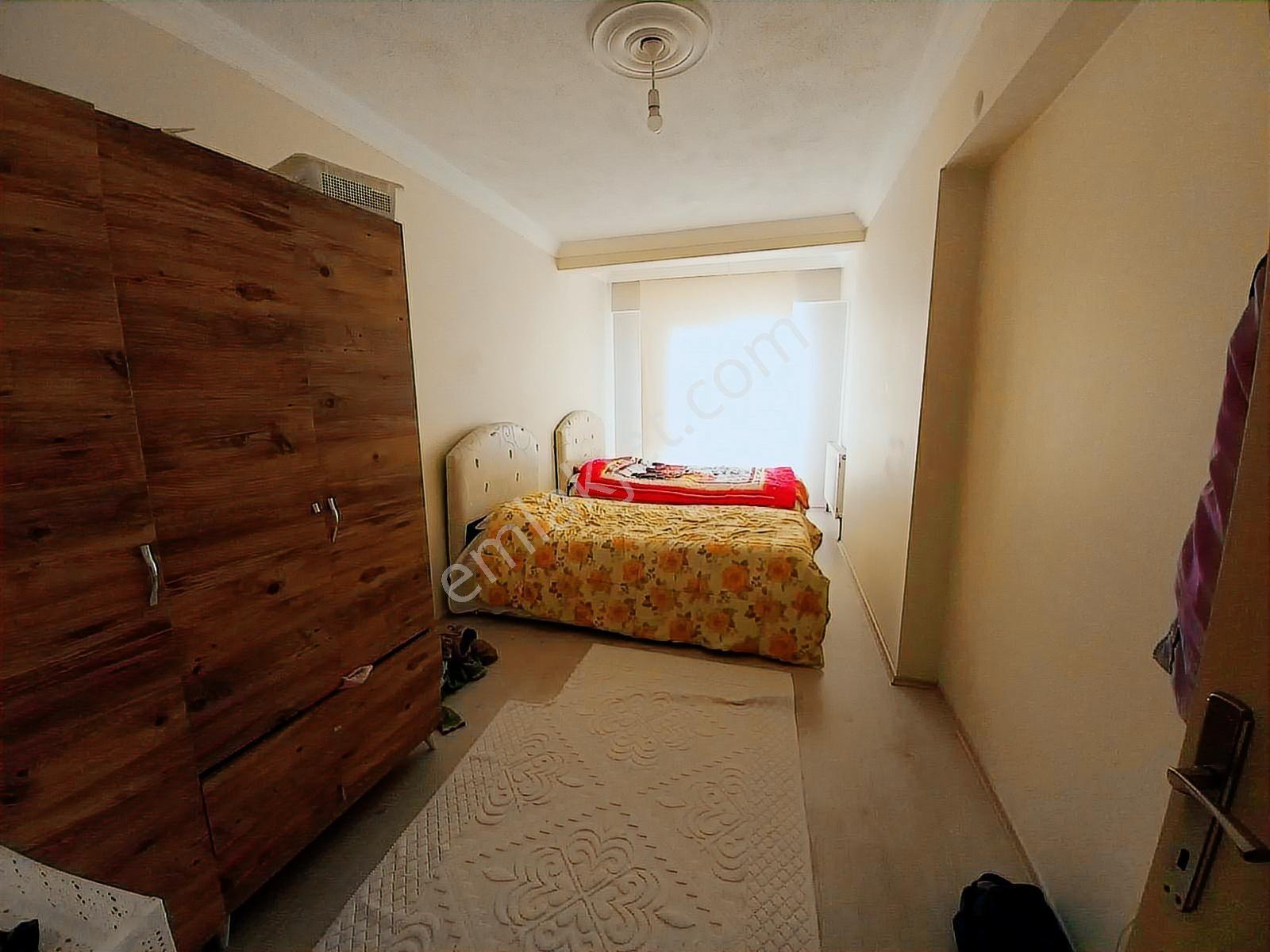 Turyap Erhan'dan Adnan Menderes'te 3+1 Kiralık Boş Daire - Görsel 30