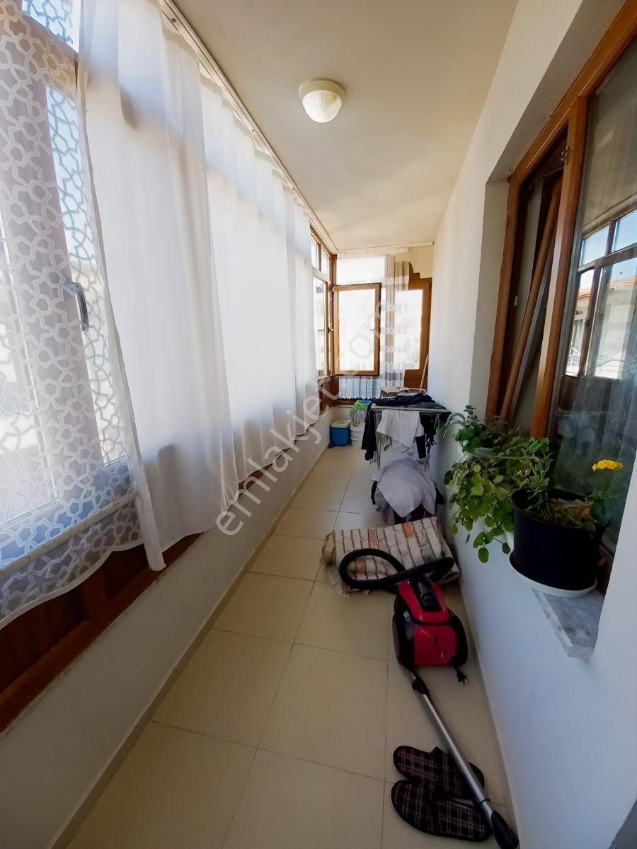 Turyap Erhan'dan Adnan Menderes'te 3+1 Kiralık Boş Daire - Görsel 6
