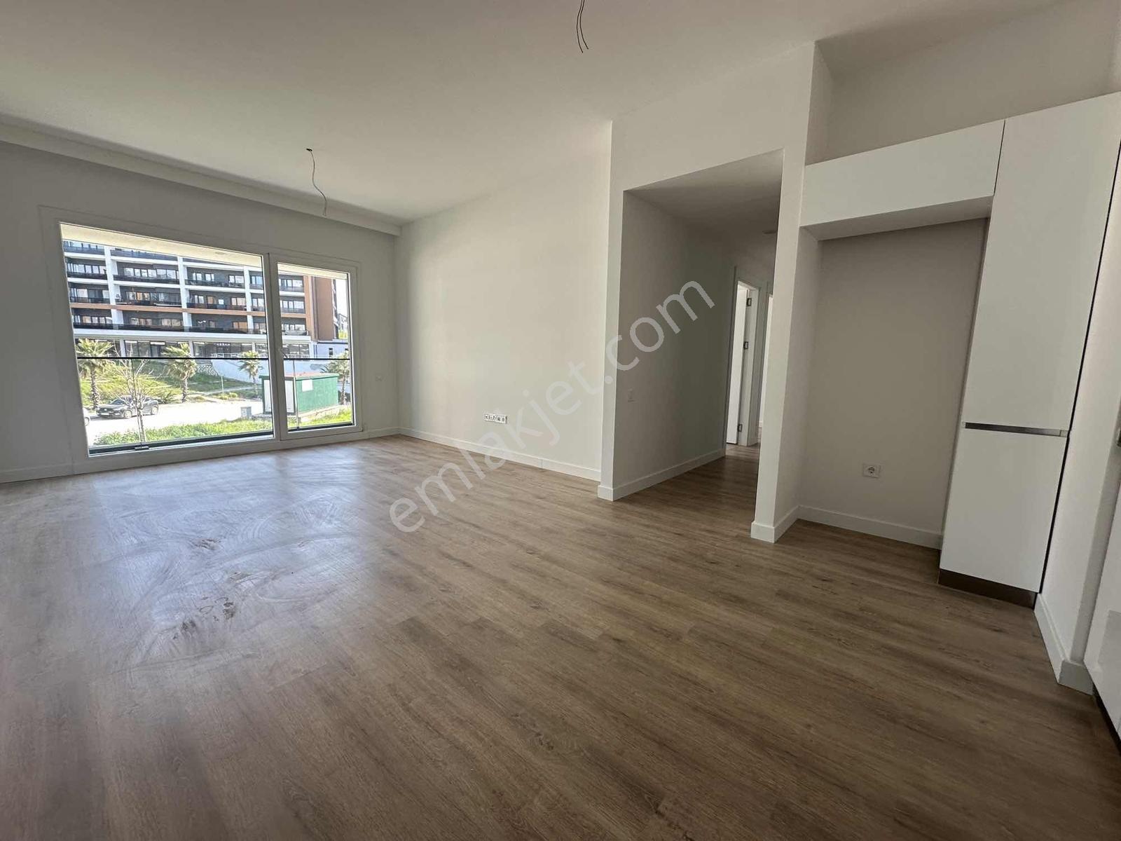 Kadıköy Özden Mahallesi Elegantpark Sitesinde Kiralık 2+1 Daire - Görsel 11