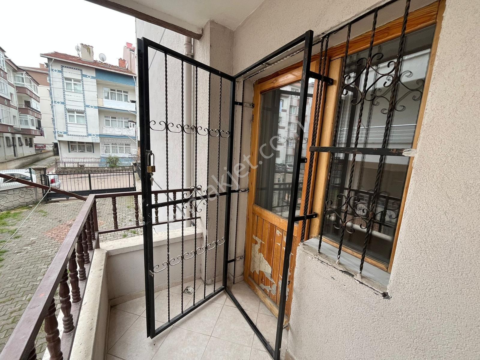 Sincan Merkezde Fırsat! Resmi Kurumların Dibinde Satılık 3+1 - Görsel 6