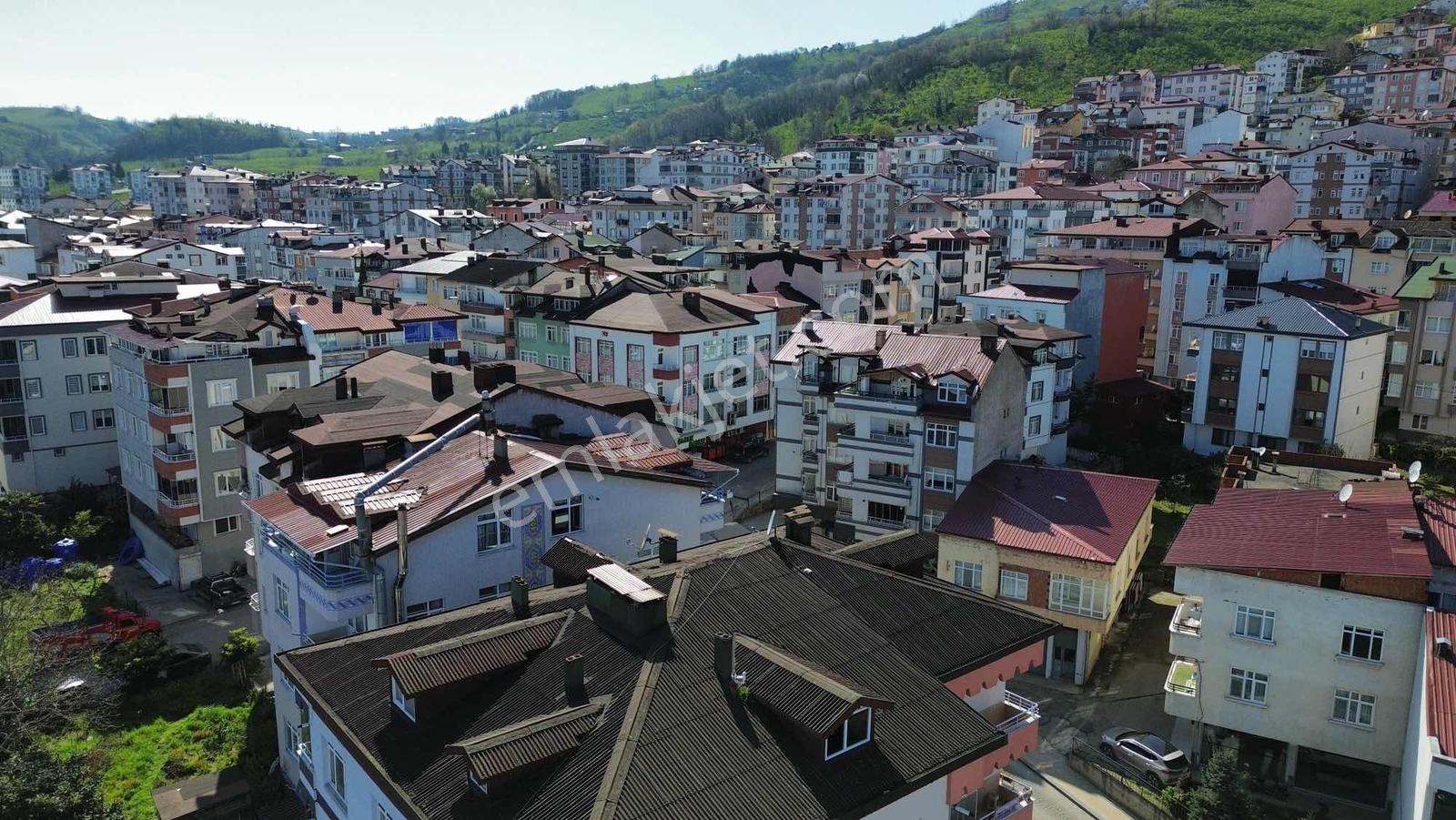 Vizyon'dan Satılık Geniş 3+1 - Görsel 8