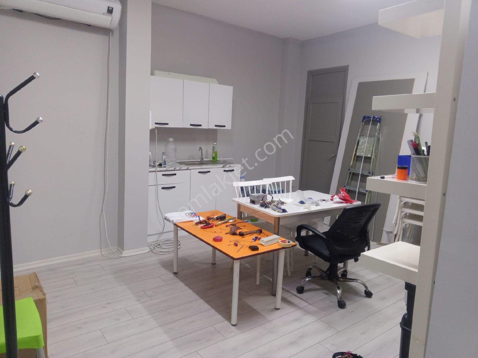 Artenew Emlaktan Bornova Özkanlar - Görsel 3