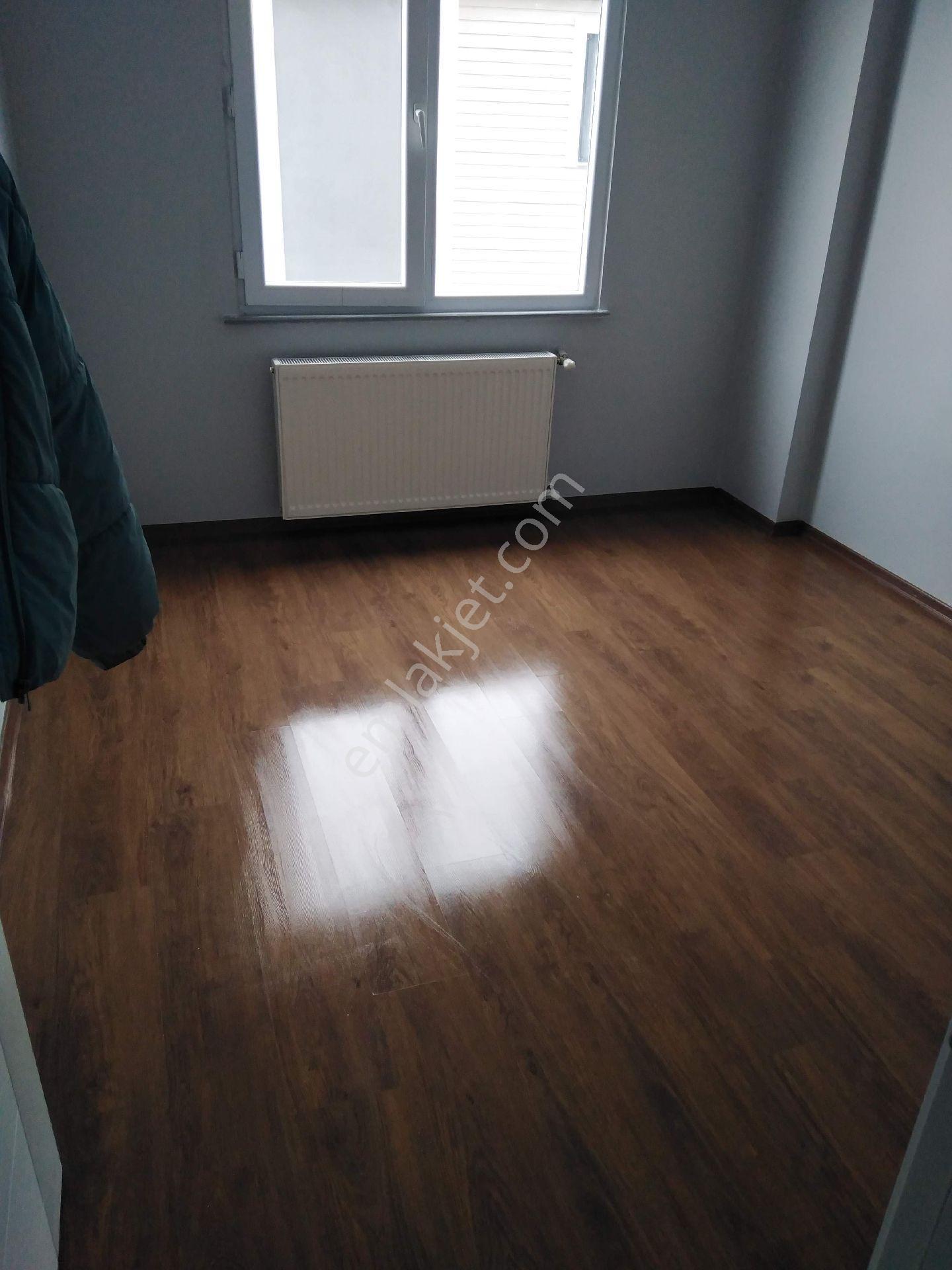 Sahibinden Kiralık 2+1 - Görsel 4