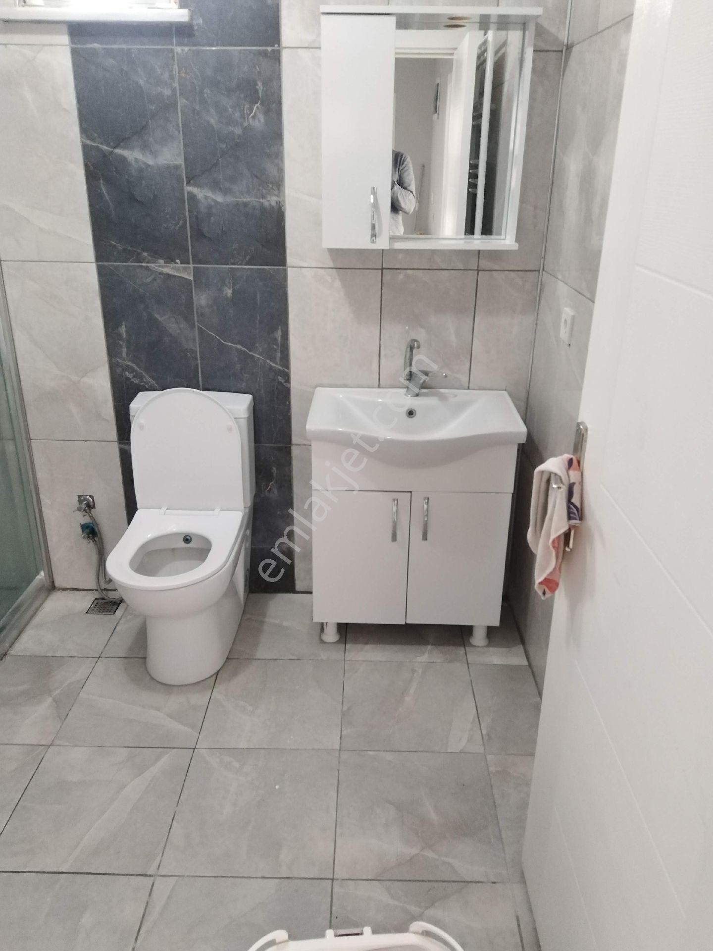 Sahibinden Kiralık 2+1 - Görsel 5