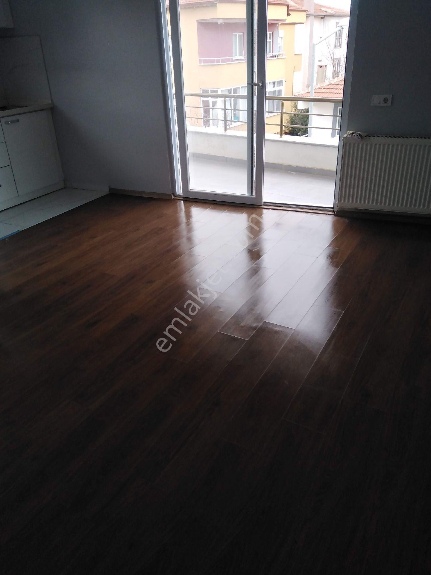 Sahibinden Kiralık 2+1 - Görsel 2