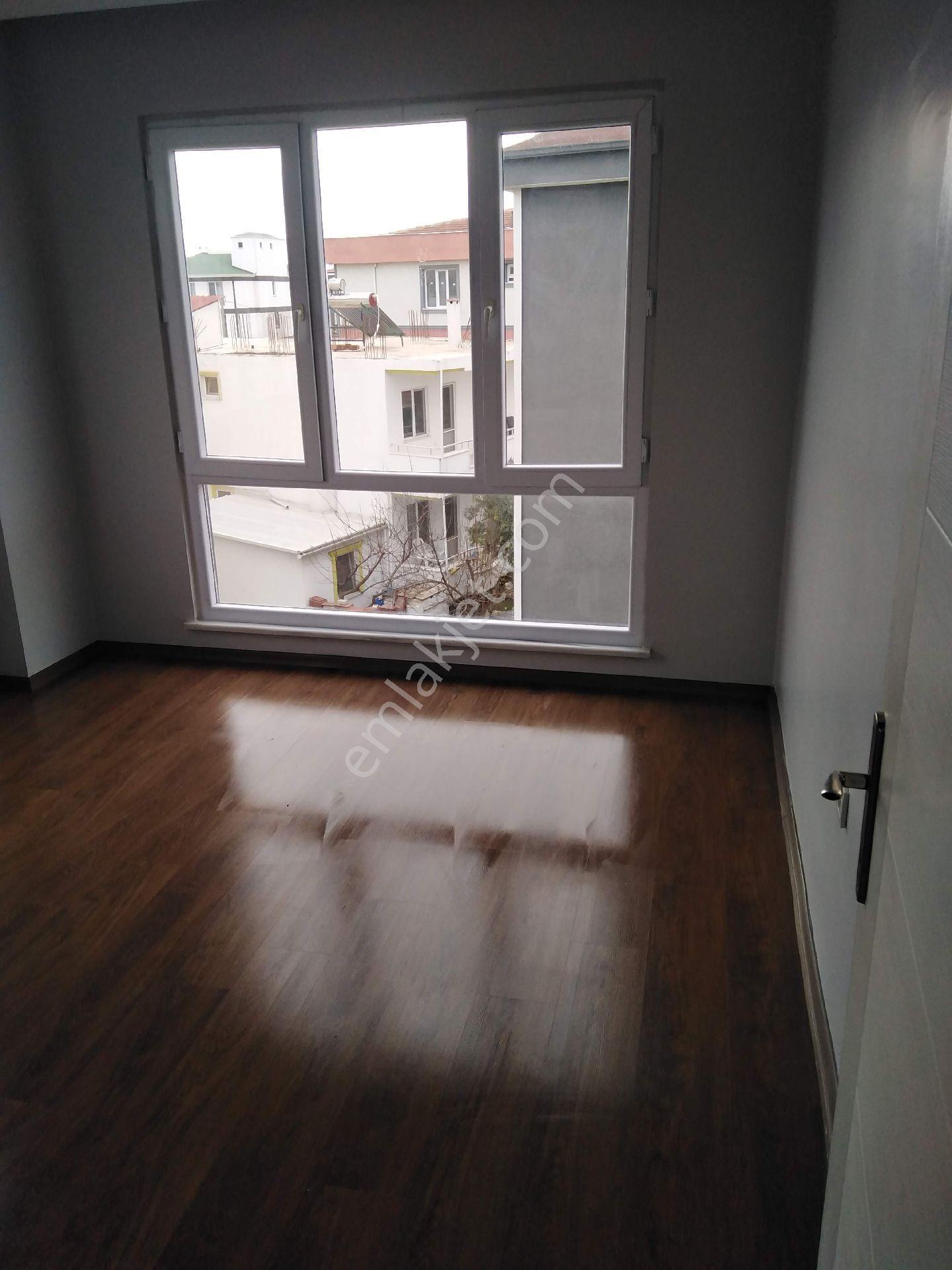 Sahibinden Kiralık 2+1 - Görsel 17