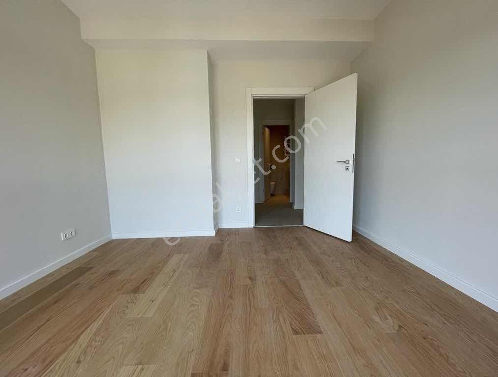 Vadistanbul Kordon 1+1 Satılık Güzelyalı Etabı Boş Daire - Görsel 10