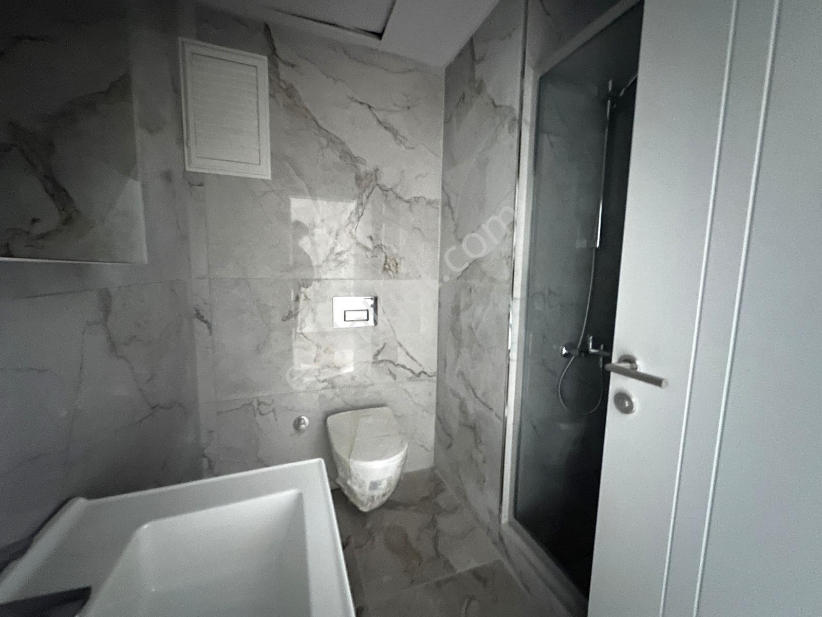 Envarev Çengelköy Satış Ve Kiralama Ofisinden Kiralık 5+1 Daire - Görsel 24