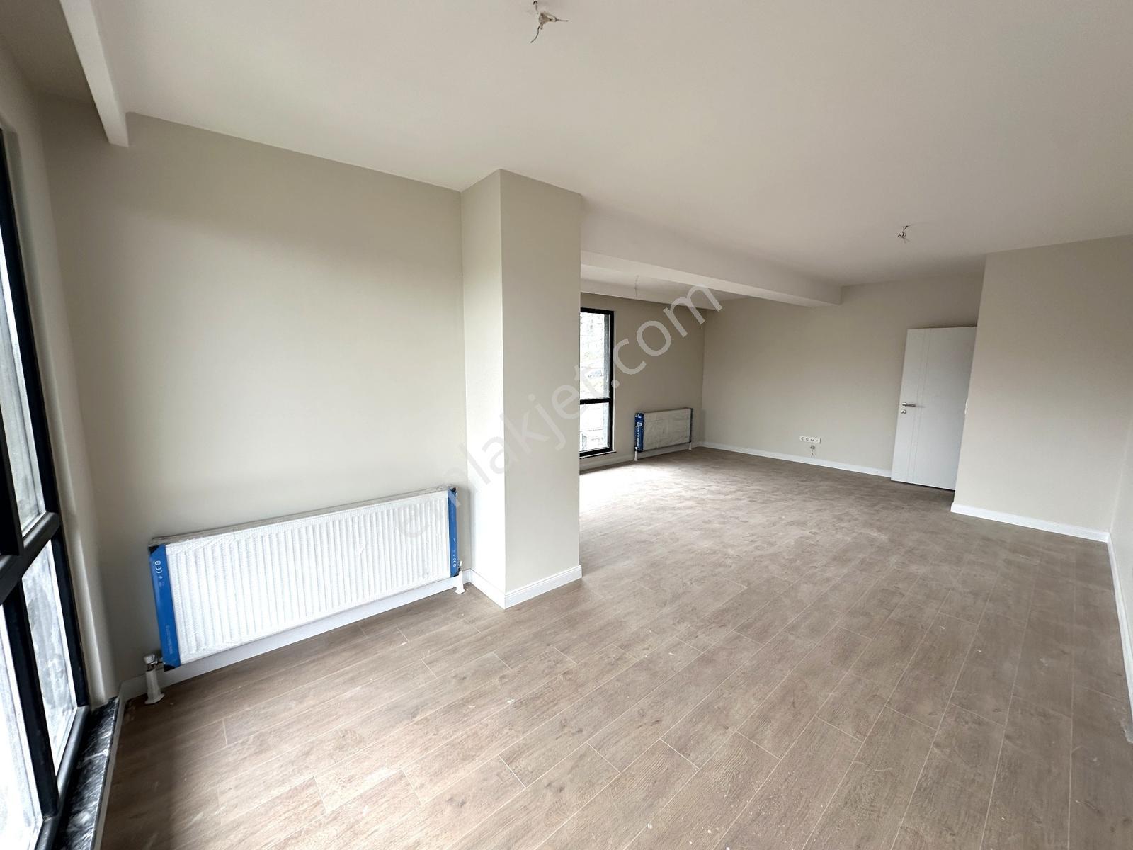 Envarev Çengelköy Satış Ve Kiralama Ofisinden Kiralık 5+1 Daire - Görsel 21