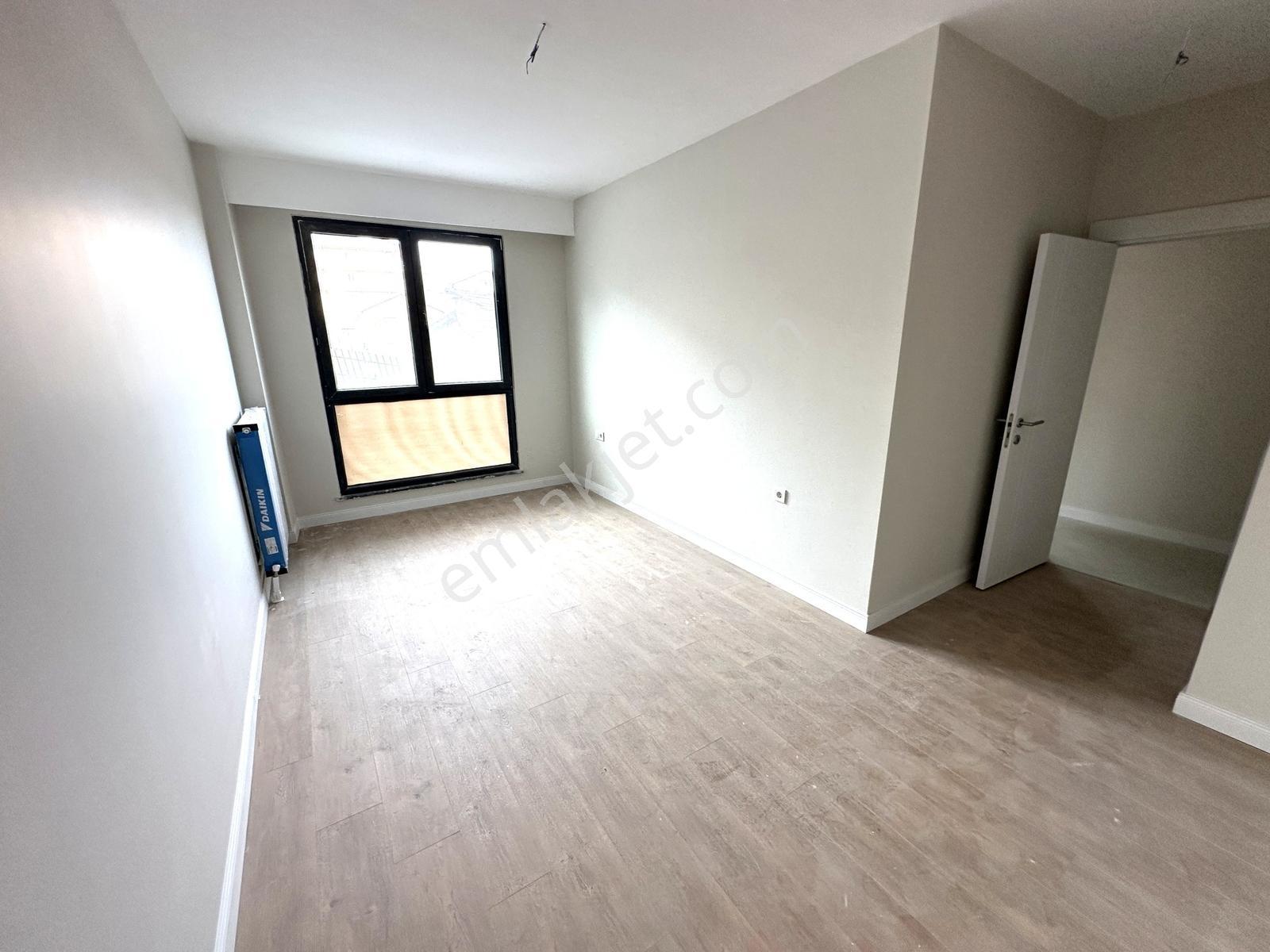 Envarev Çengelköy Satış Ve Kiralama Ofisinden Kiralık 2+1 Daire - Görsel 9