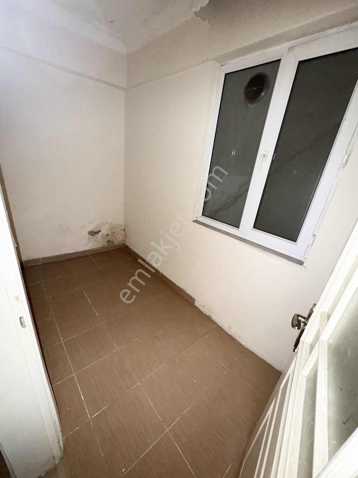 Yoldaş İnş Takasa Açık Satılık 3+1 115 M2 Krediye Uygun Daire - Görsel 14