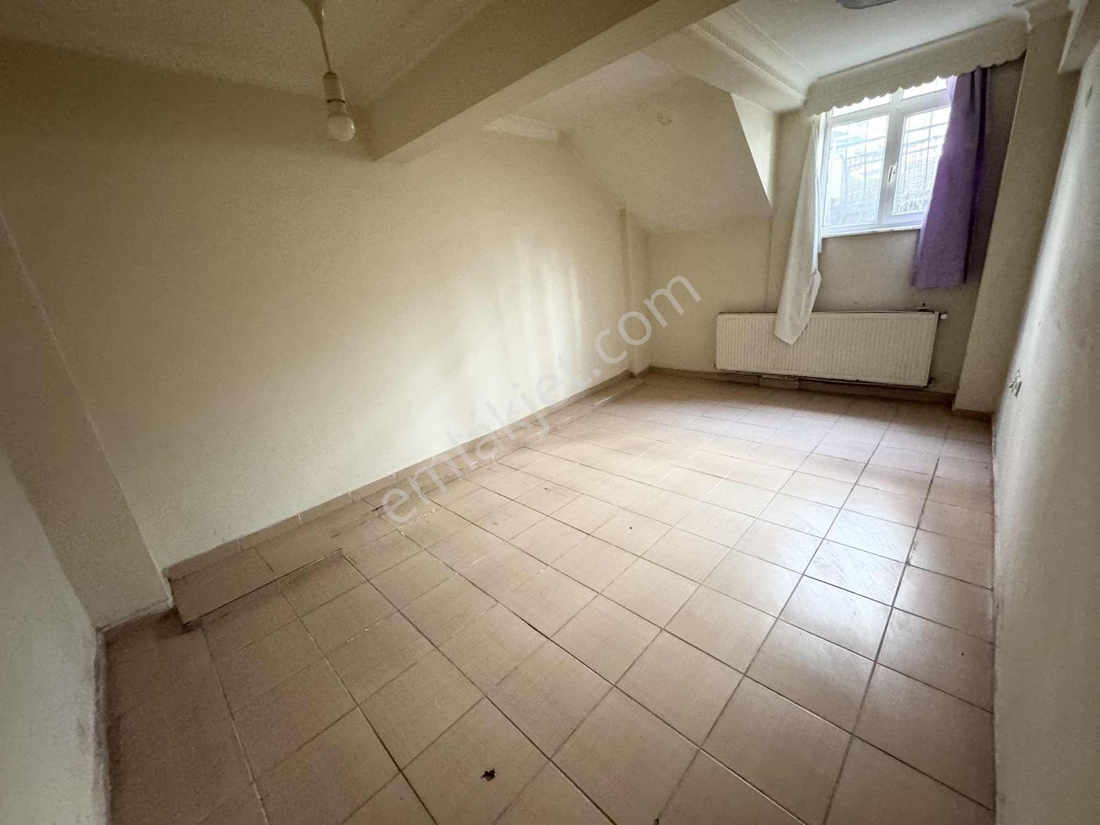 Yoldaş İnş Takasa Açık Satılık 3+1 115 M2 Krediye Uygun Daire - Görsel 4
