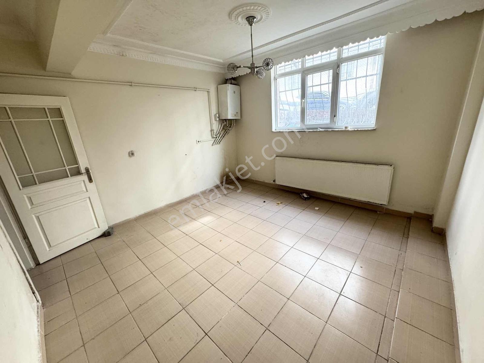 Yoldaş İnş Takasa Açık Satılık 3+1 115 M2 Krediye Uygun Daire - Görsel 31