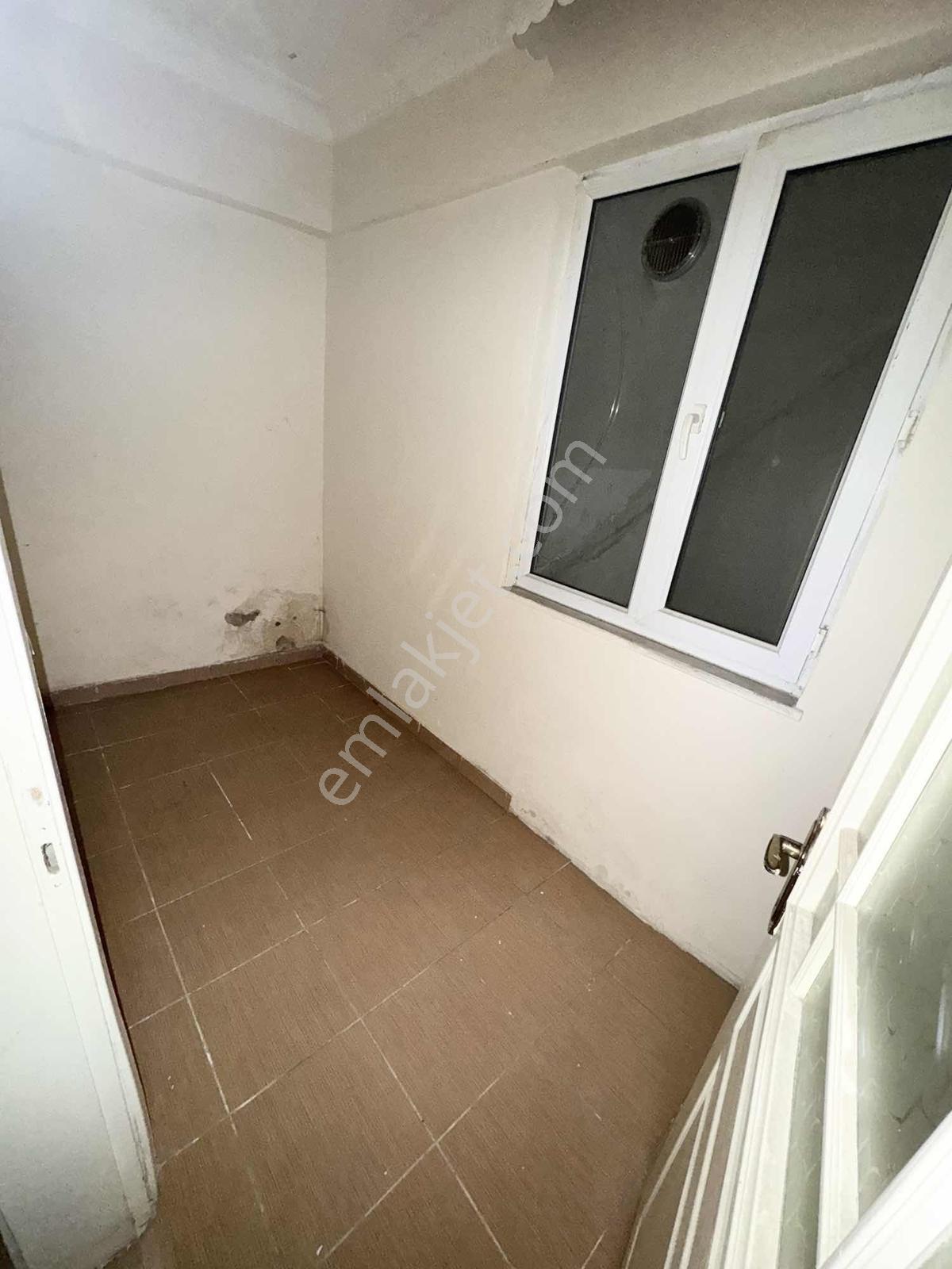 Yoldaş İnş Takasa Açık Satılık 3+1 115 M2 Krediye Uygun Daire - Görsel 15