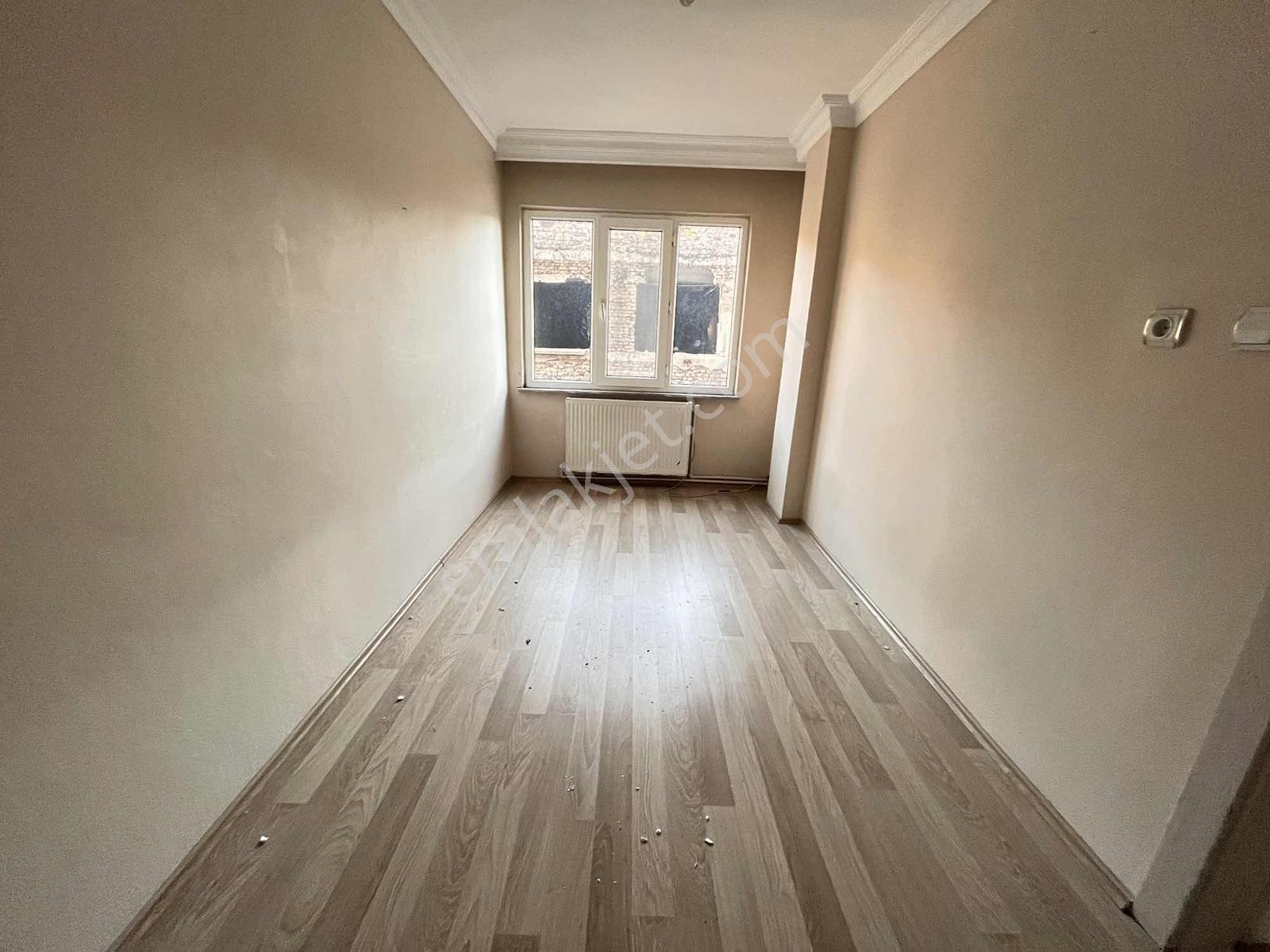 Masrafsız 2+1 Ara Katta Uygun Fiyatlı Satılık Daire - Görsel 15
