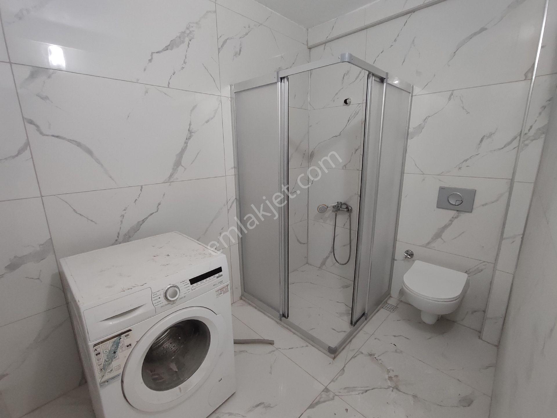 Zeminde 206 M2 Komple Satılık Müstakil Mülk - Görsel 6